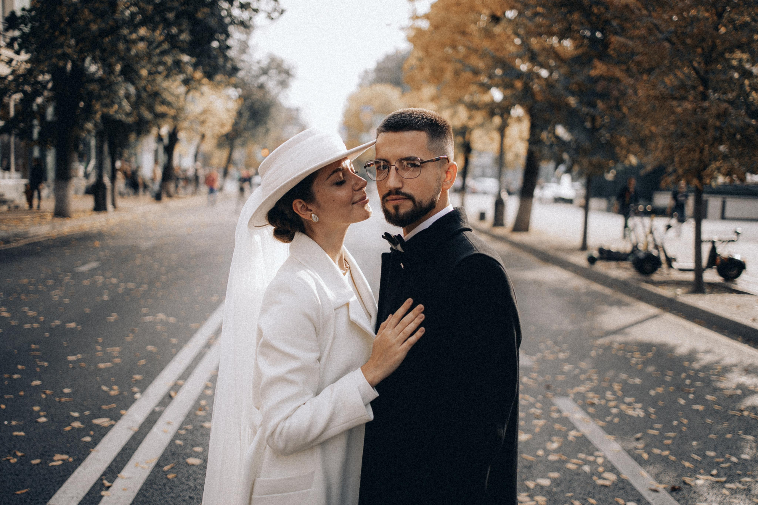 MAXIM&ANGELIKA. Валерия Солнцева свадебный и семейный фотограф