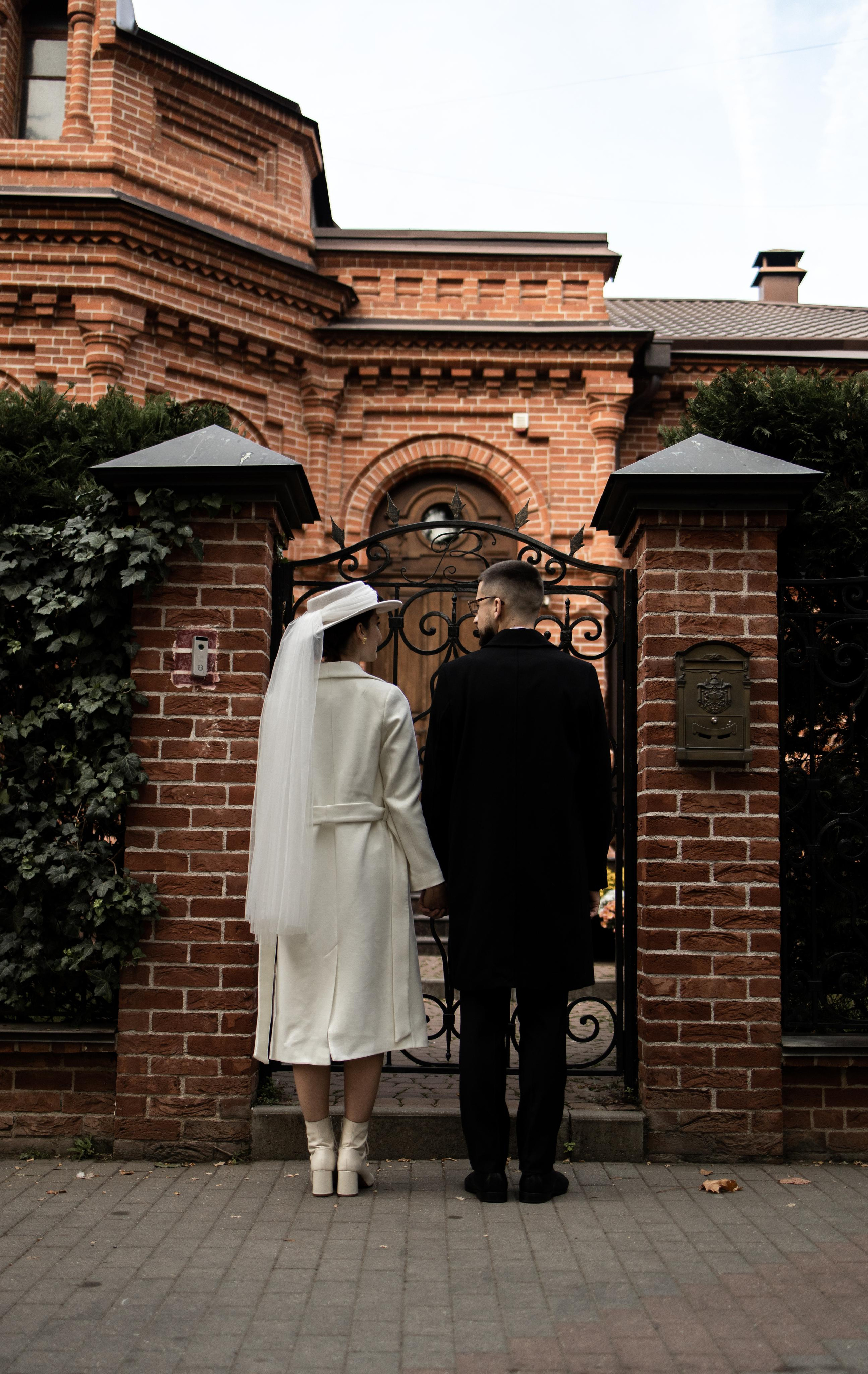 MAXIM&ANGELIKA. Валерия Солнцева свадебный и семейный фотограф