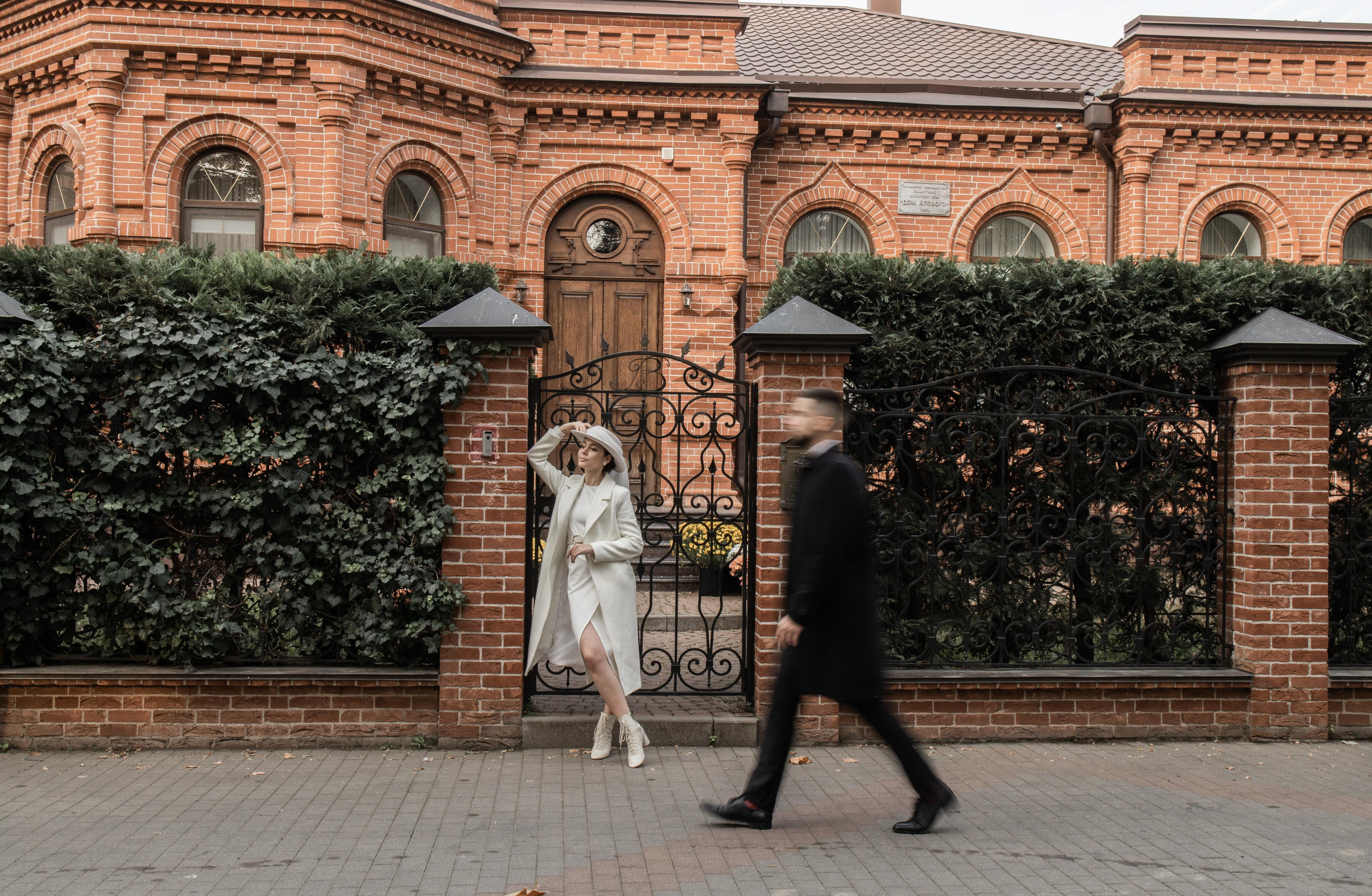 MAXIM&ANGELIKA. Валерия Солнцева свадебный и семейный фотограф