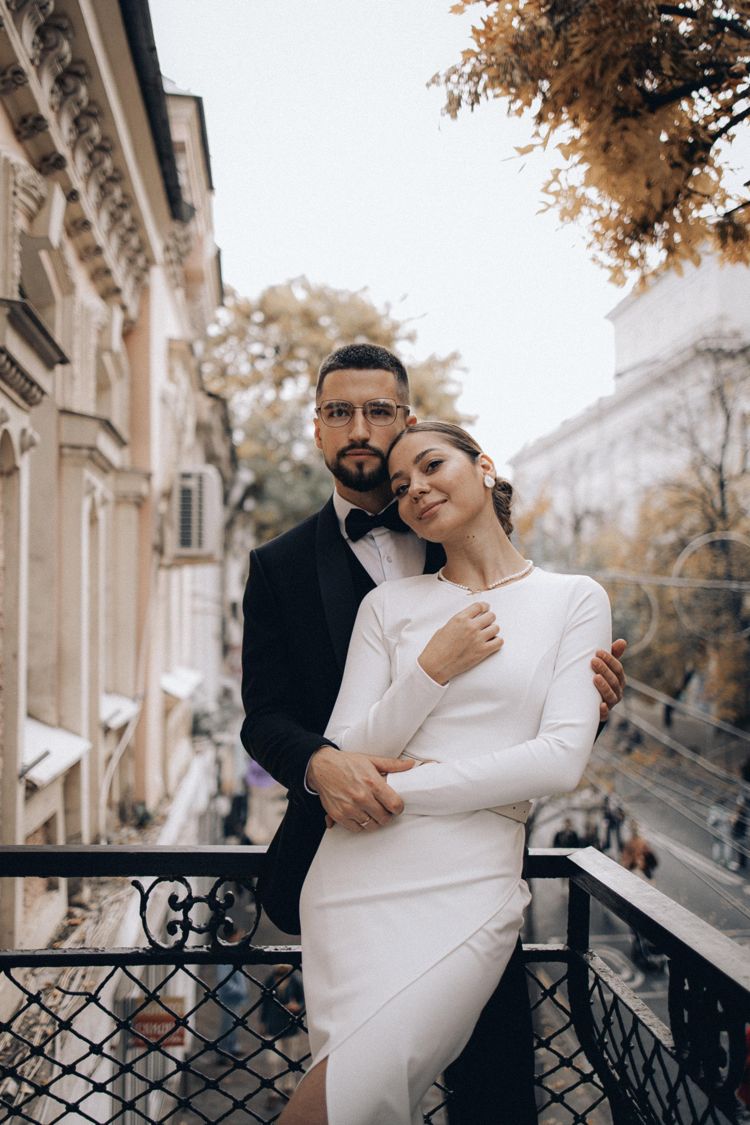 MAXIM&ANGELIKA. Валерия Солнцева свадебный и семейный фотограф