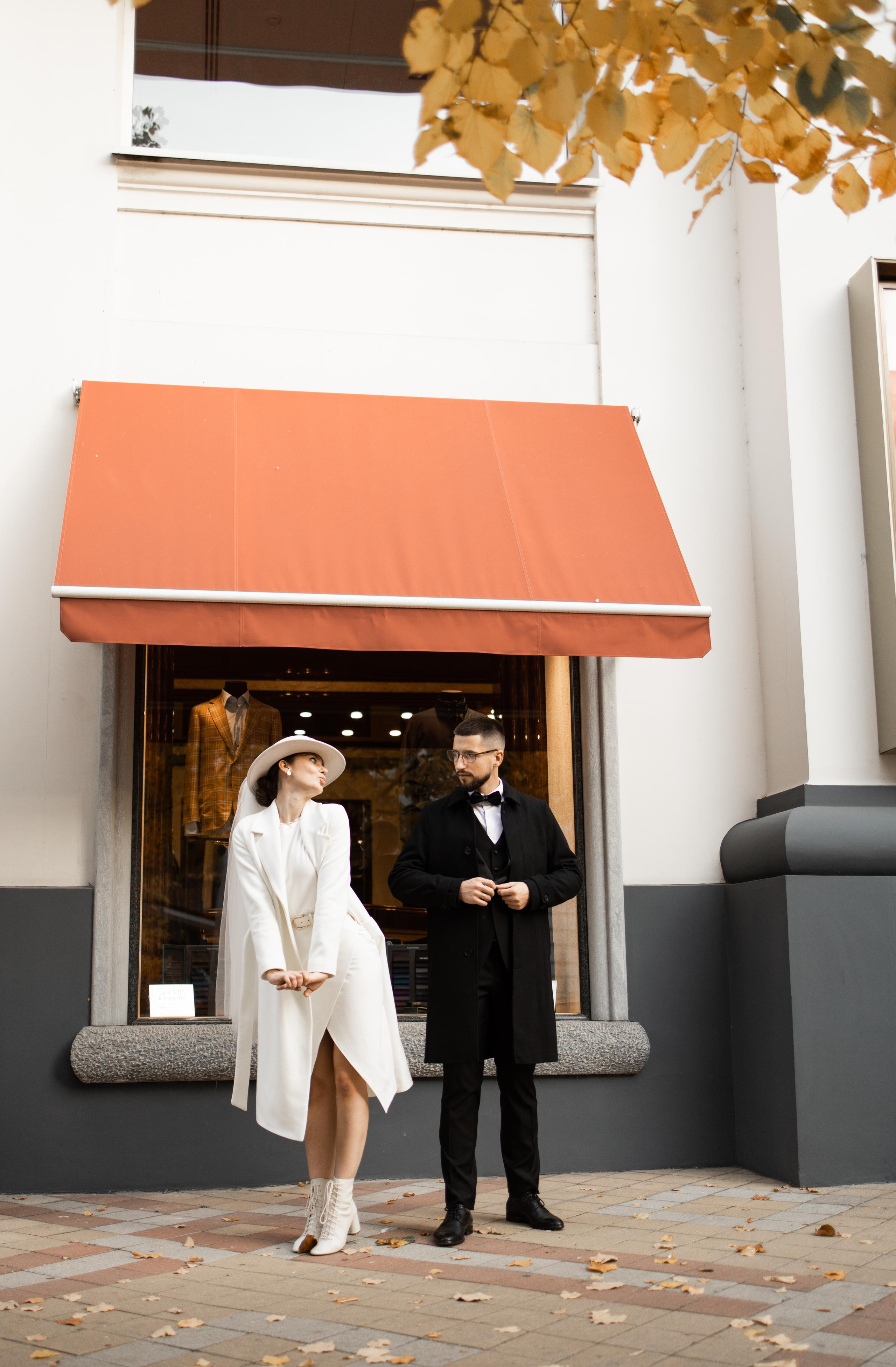 MAXIM&ANGELIKA. Валерия Солнцева свадебный и семейный фотограф