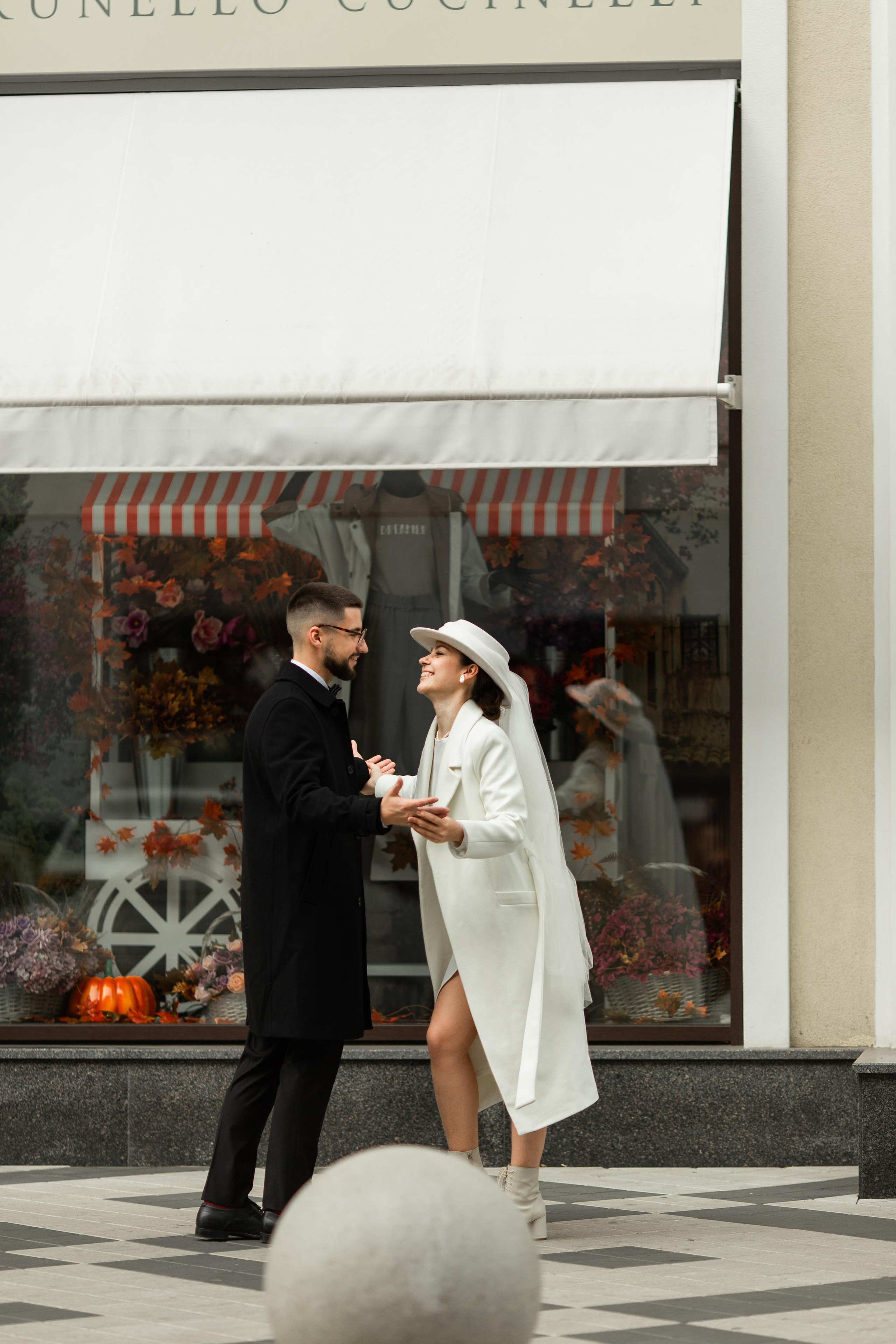 MAXIM&ANGELIKA. Валерия Солнцева свадебный и семейный фотограф