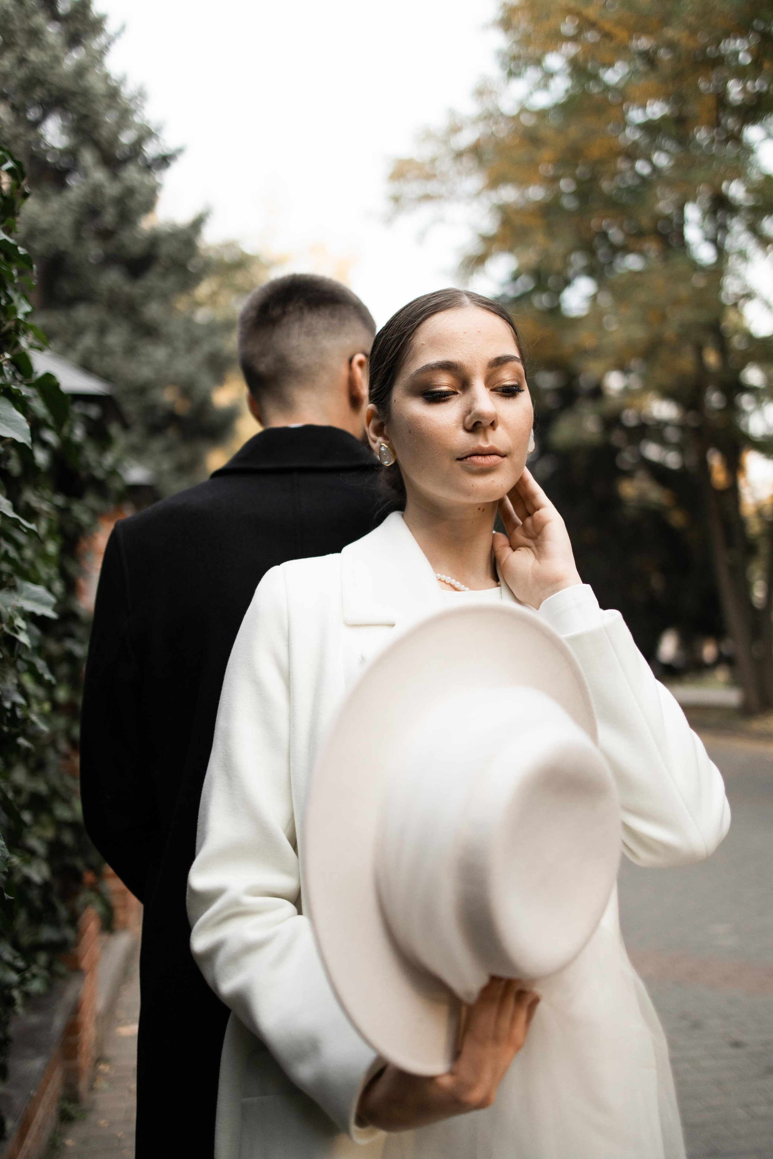 MAXIM&ANGELIKA. Валерия Солнцева свадебный и семейный фотограф