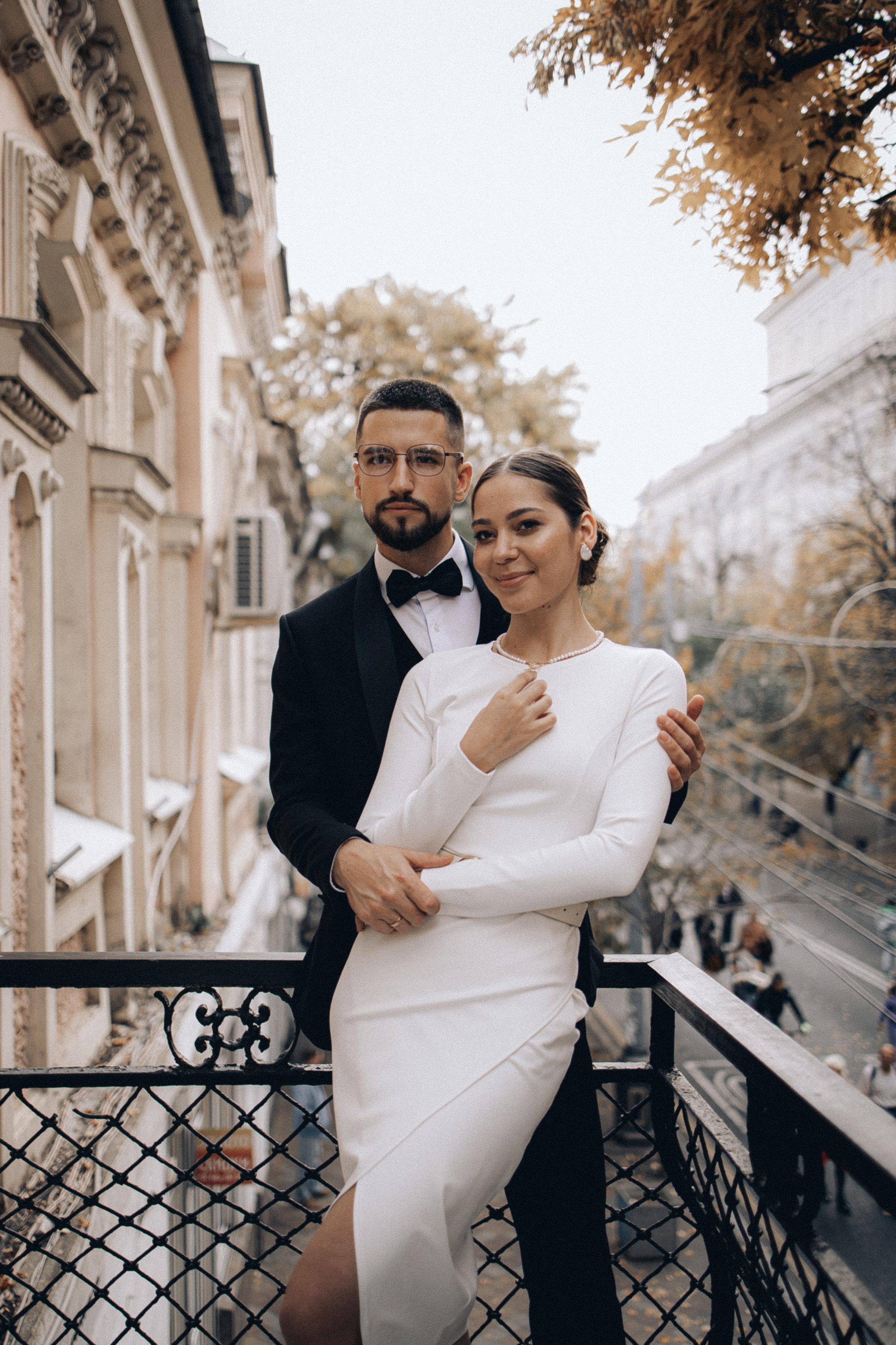 MAXIM&ANGELIKA. Валерия Солнцева свадебный и семейный фотограф