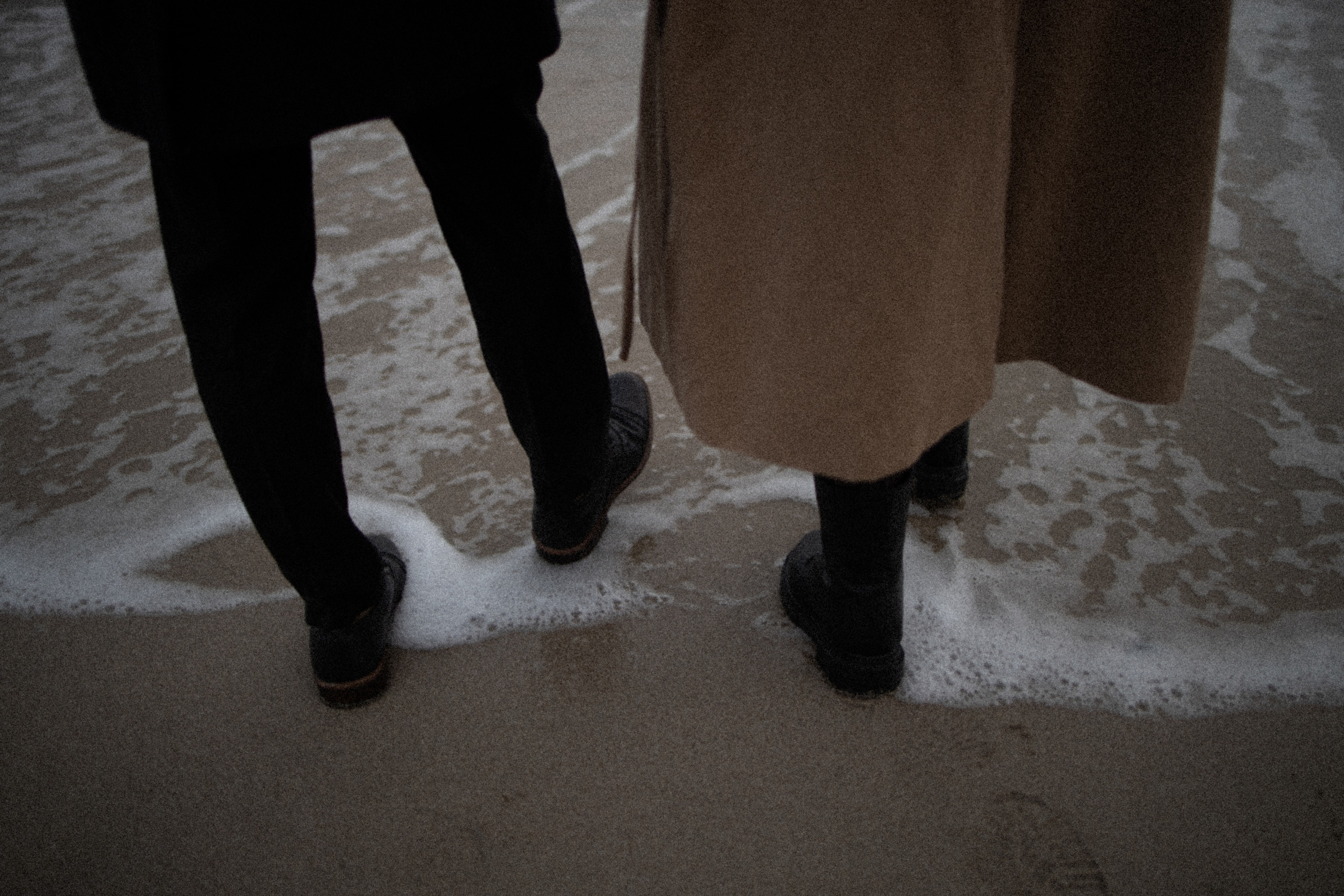 LOVE and SEA. Валерия Солнцева свадебный и семейный фотограф