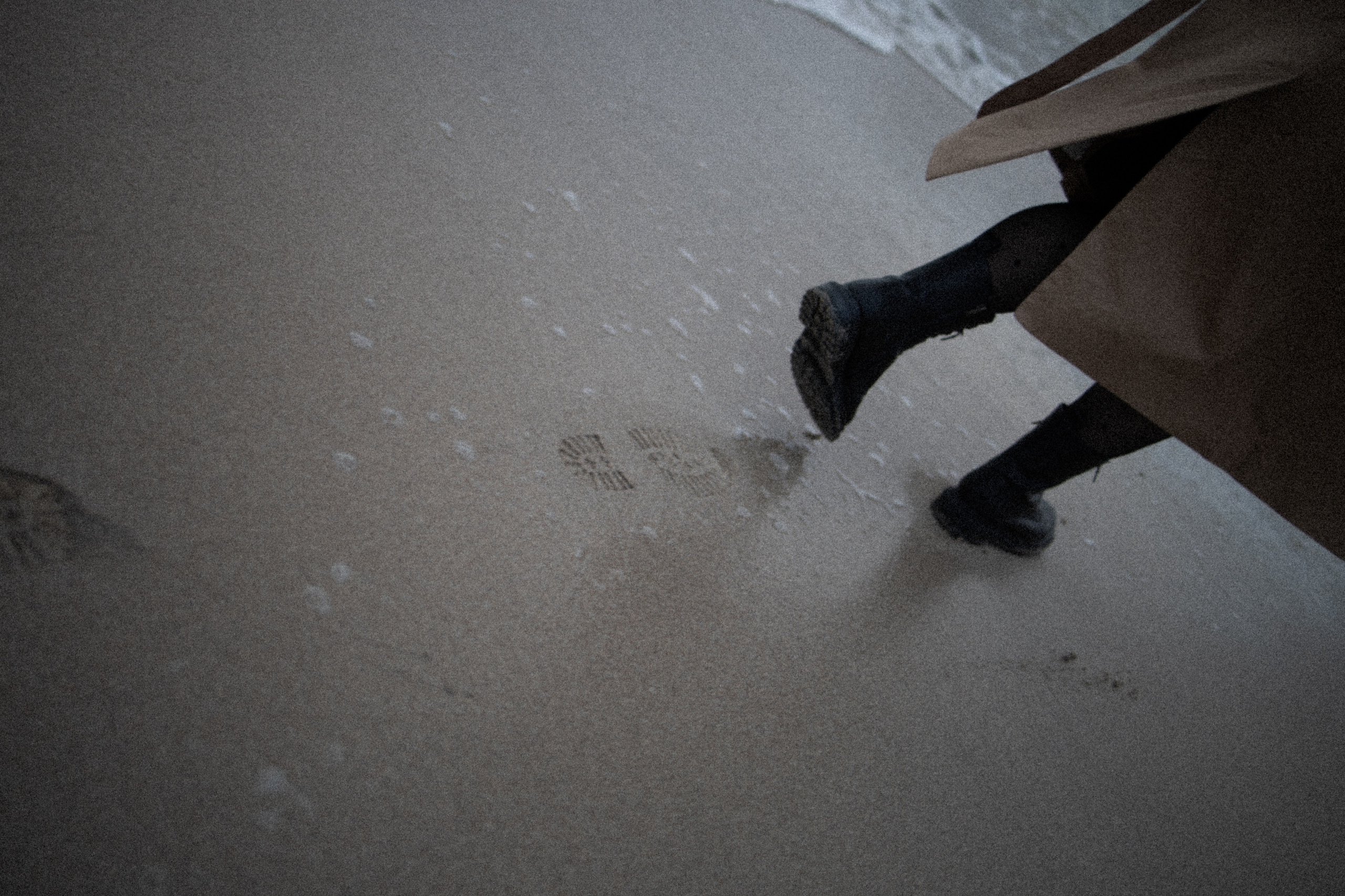 LOVE and SEA. Валерия Солнцева свадебный и семейный фотограф