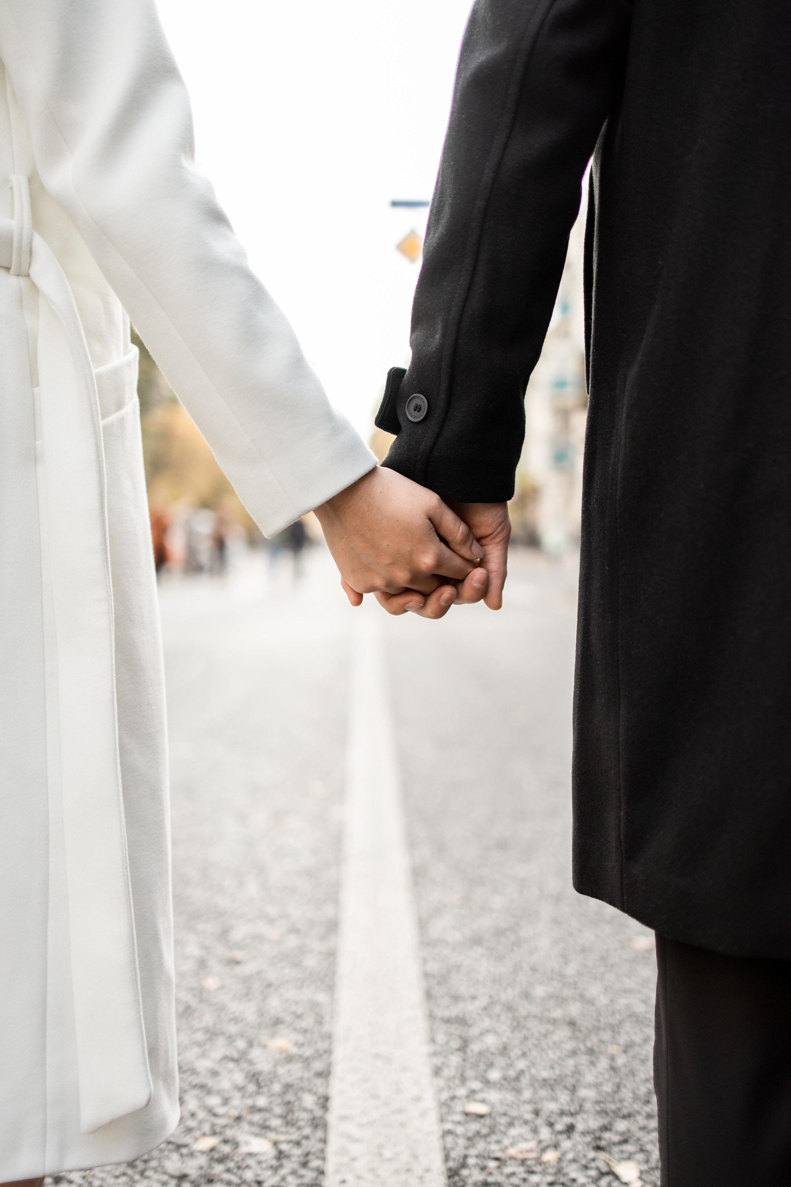 MAXIM&ANGELIKA. Валерия Солнцева свадебный и семейный фотограф