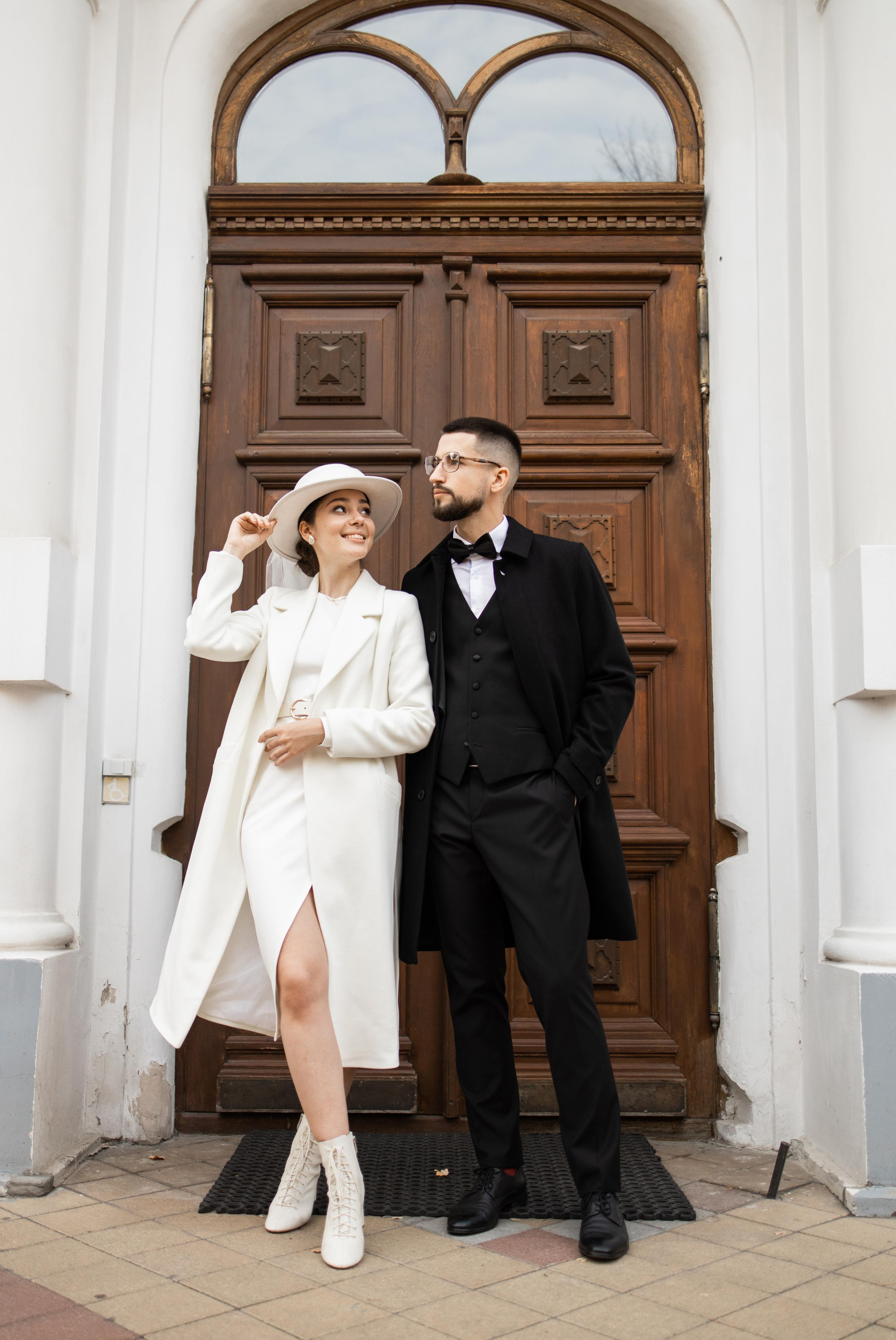 MAXIM&ANGELIKA. Валерия Солнцева свадебный и семейный фотограф