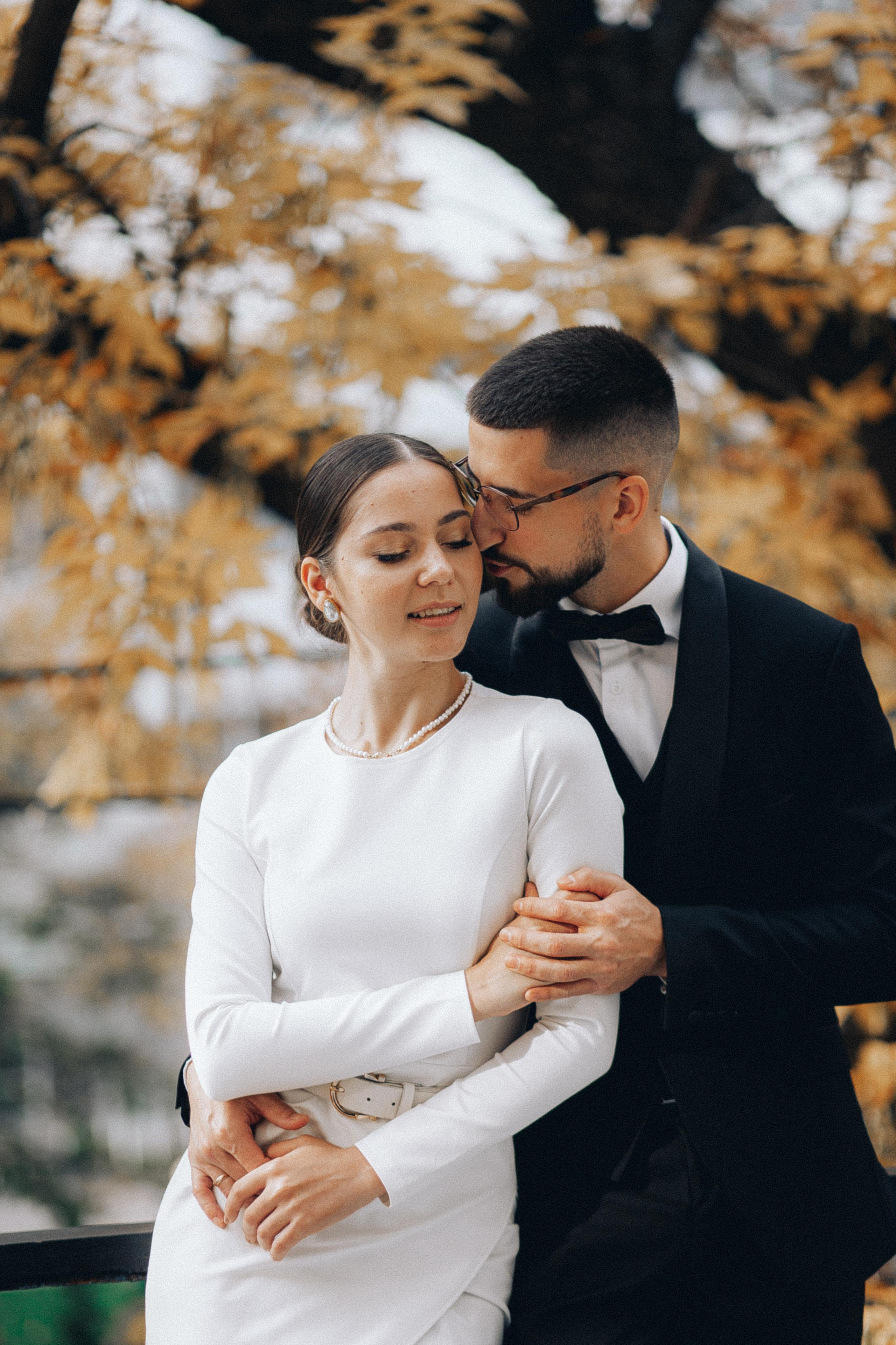 MAXIM&ANGELIKA. Валерия Солнцева свадебный и семейный фотограф