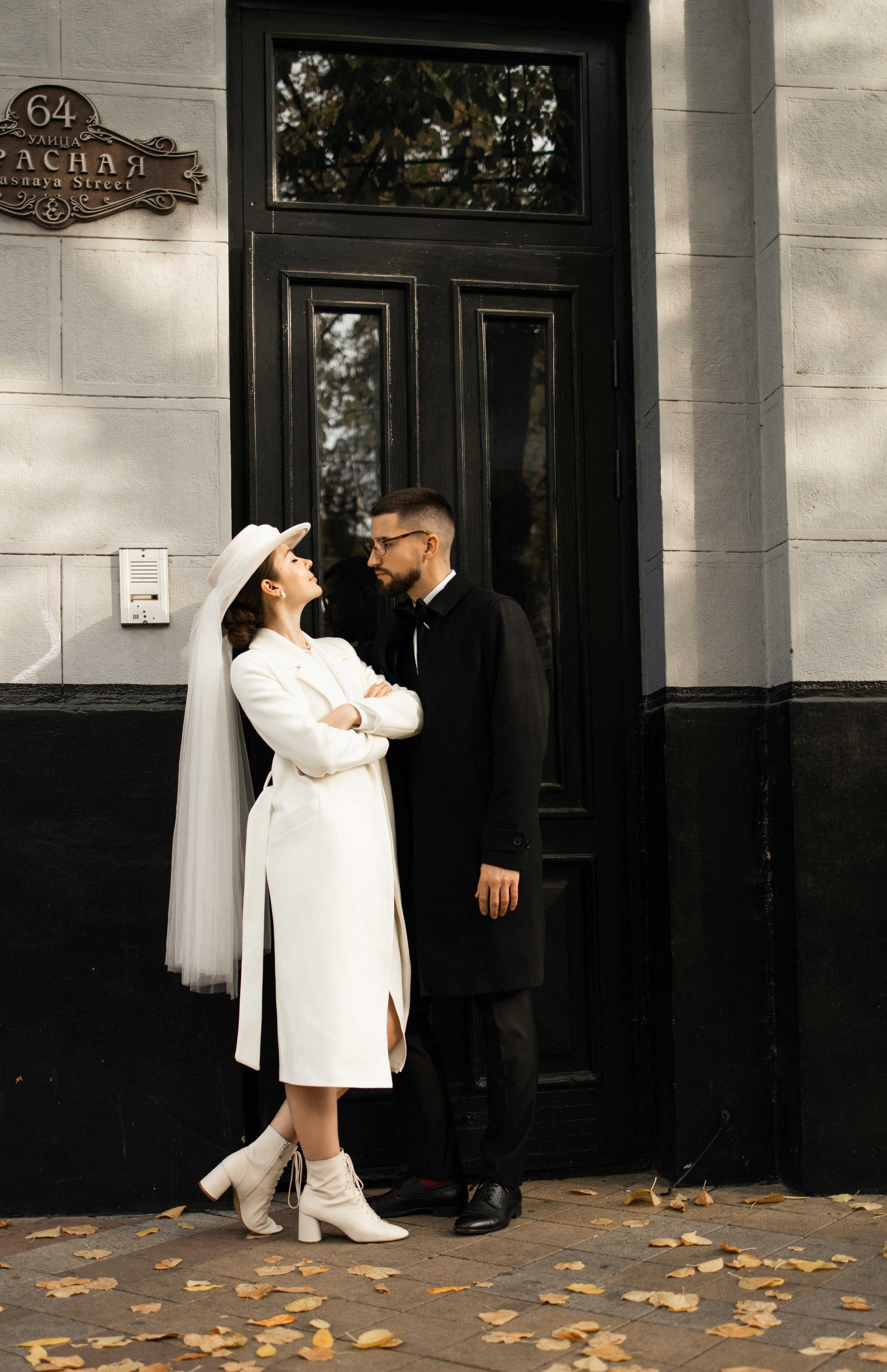 MAXIM&ANGELIKA. Валерия Солнцева свадебный и семейный фотограф