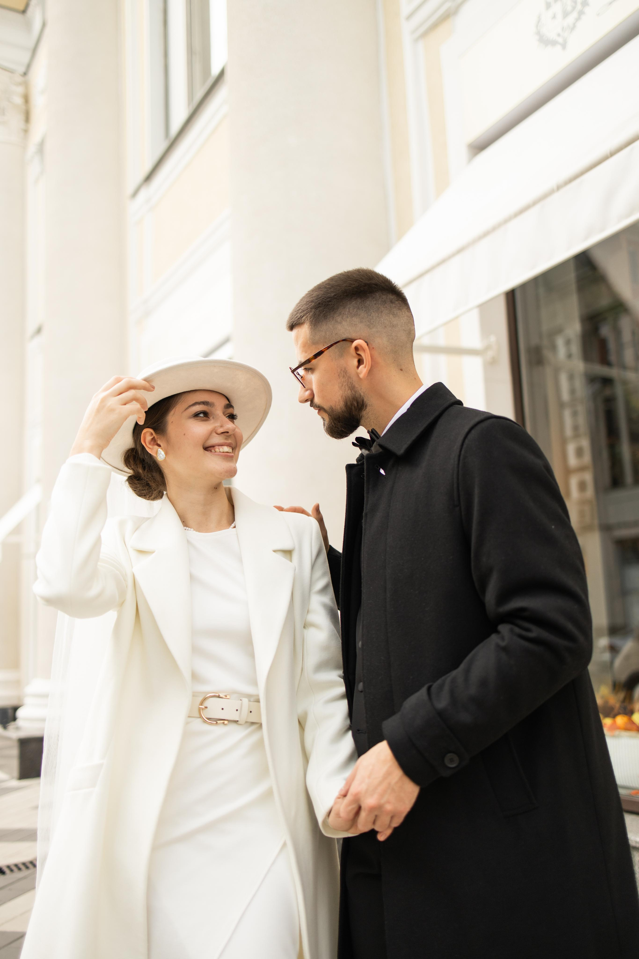 MAXIM&ANGELIKA. Валерия Солнцева свадебный и семейный фотограф