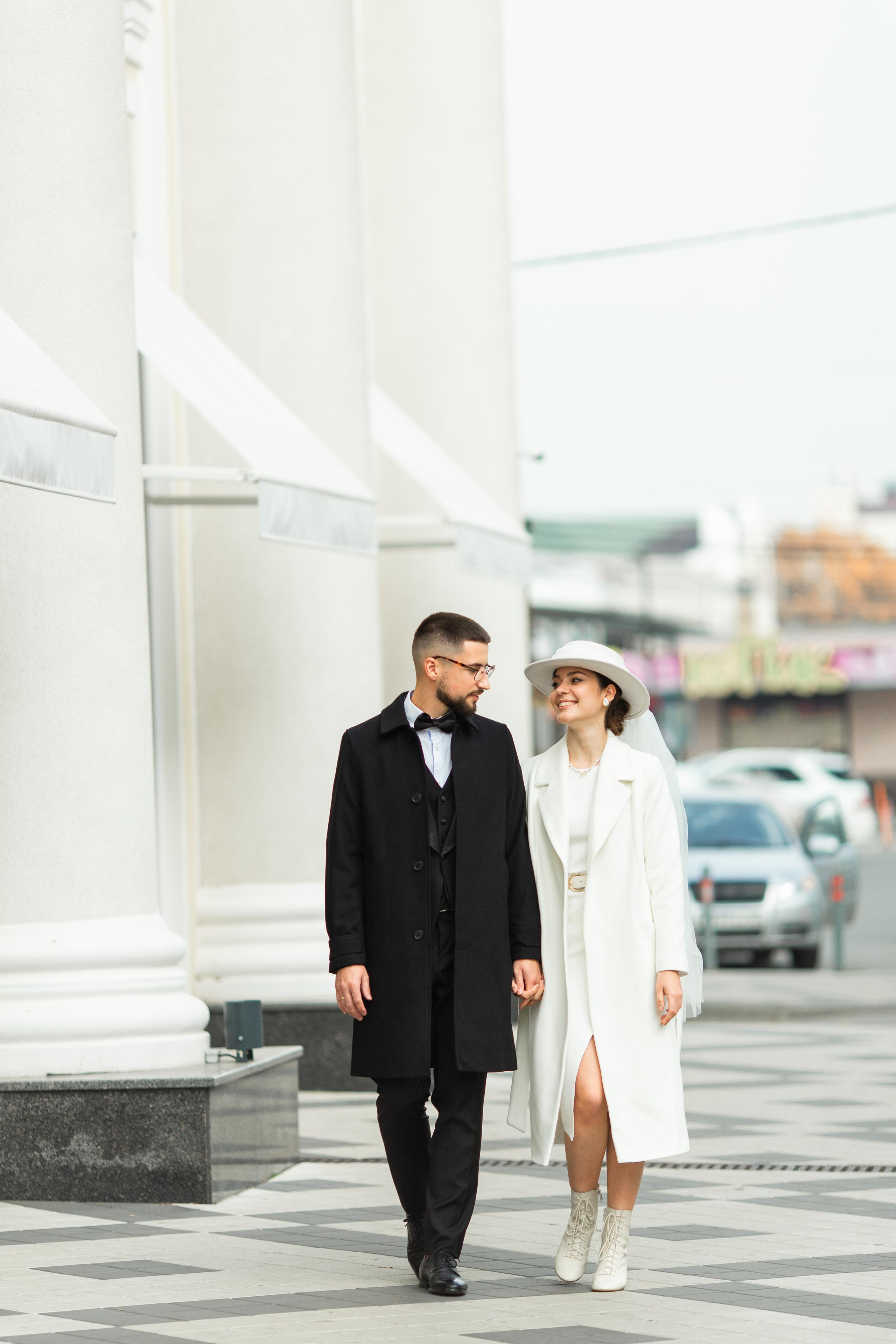 MAXIM&ANGELIKA. Валерия Солнцева свадебный и семейный фотограф