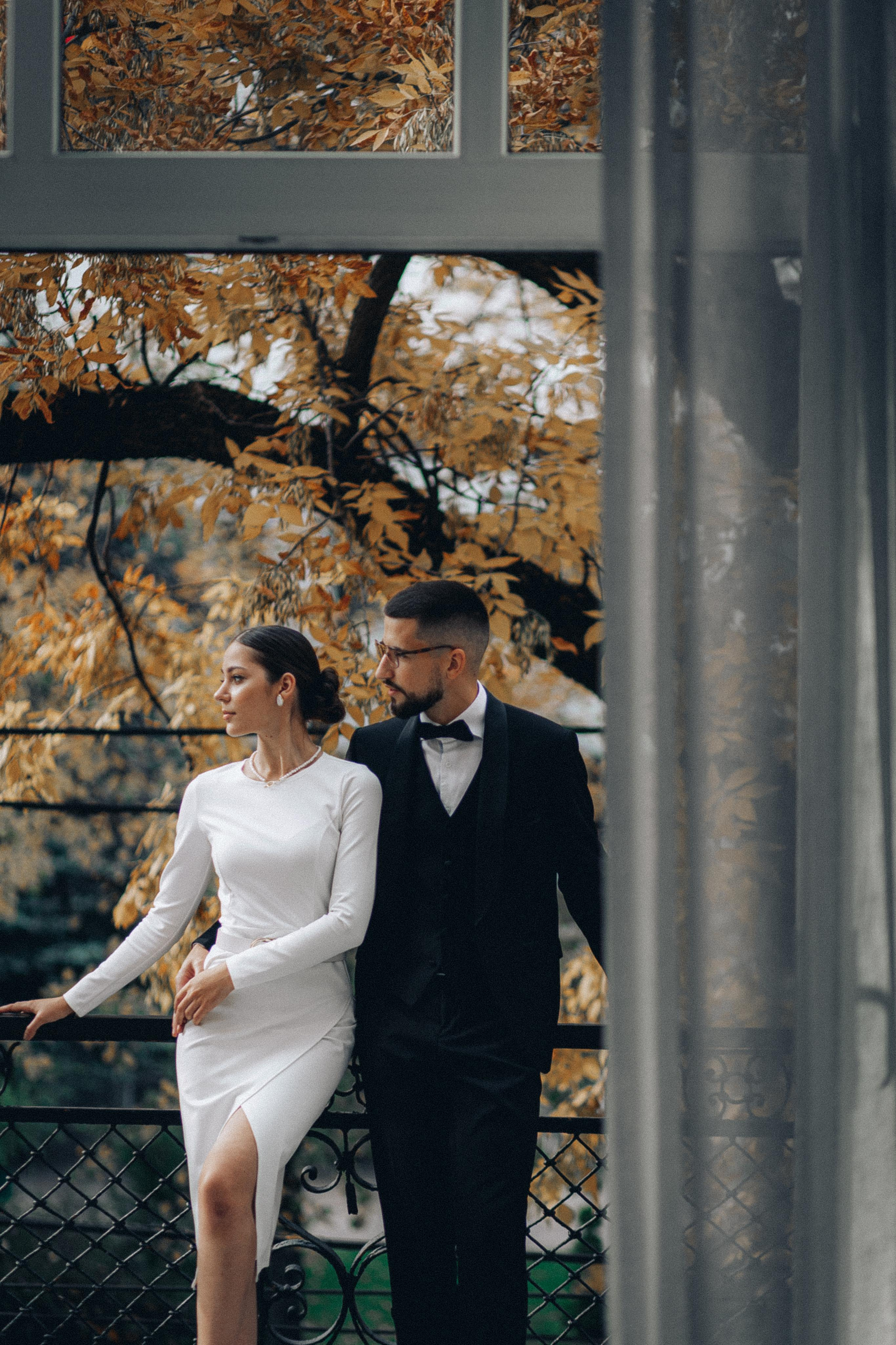 MAXIM&ANGELIKA. Валерия Солнцева свадебный и семейный фотограф