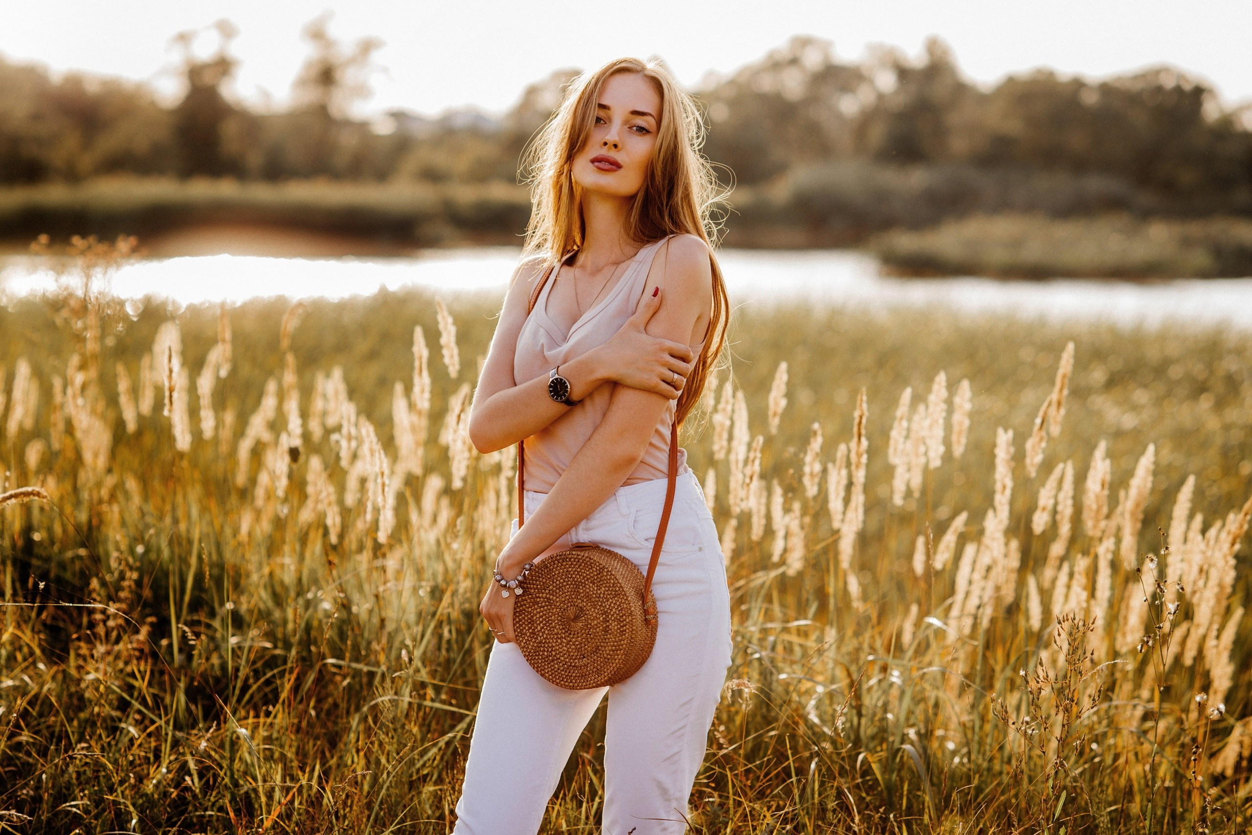 Анна. Марина Тюкачева свадебный, семейный, детский фотограф