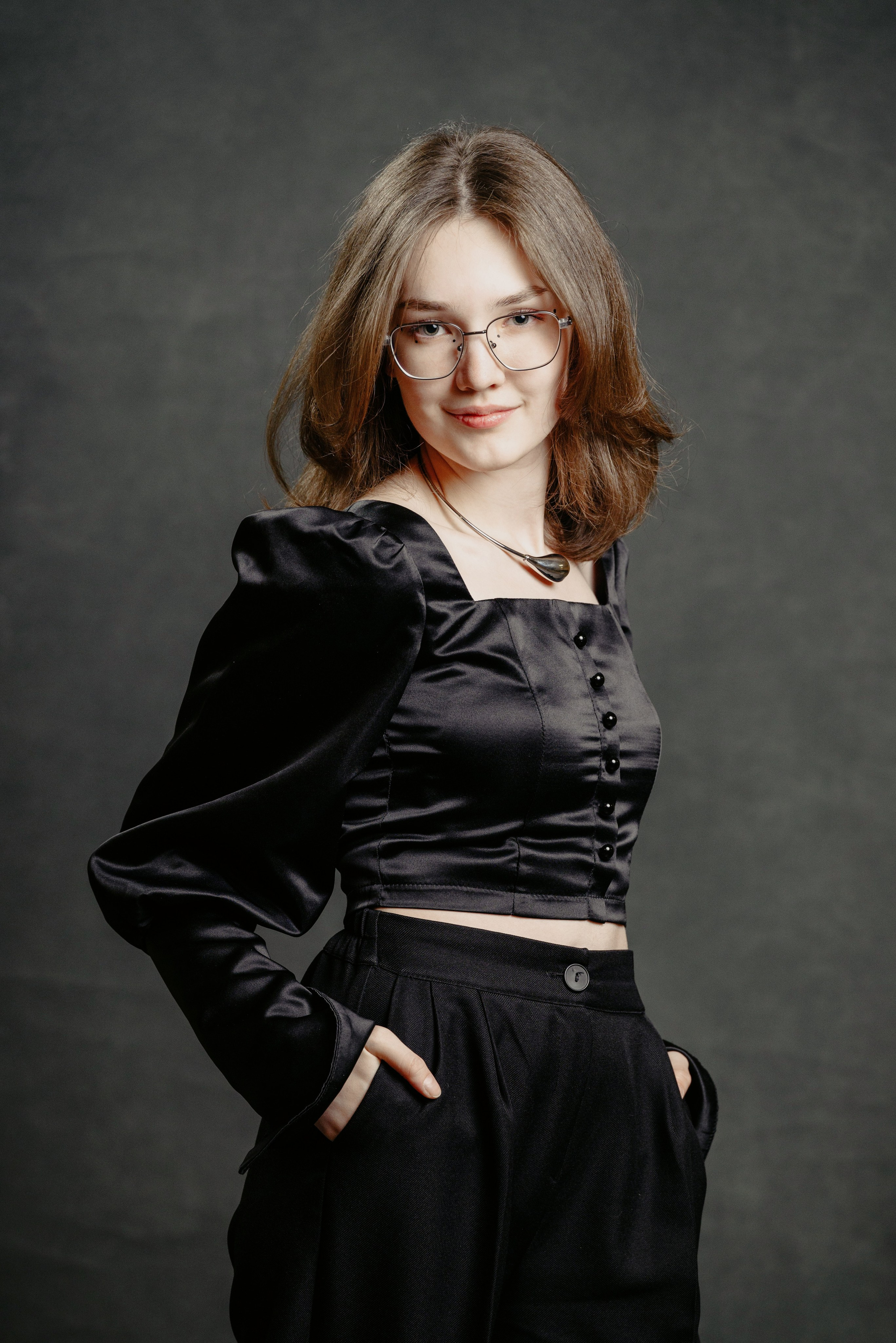 СТАРШИЕ КЛАССЫ. Выпускные альбомы. Школьный фотограф. Москва