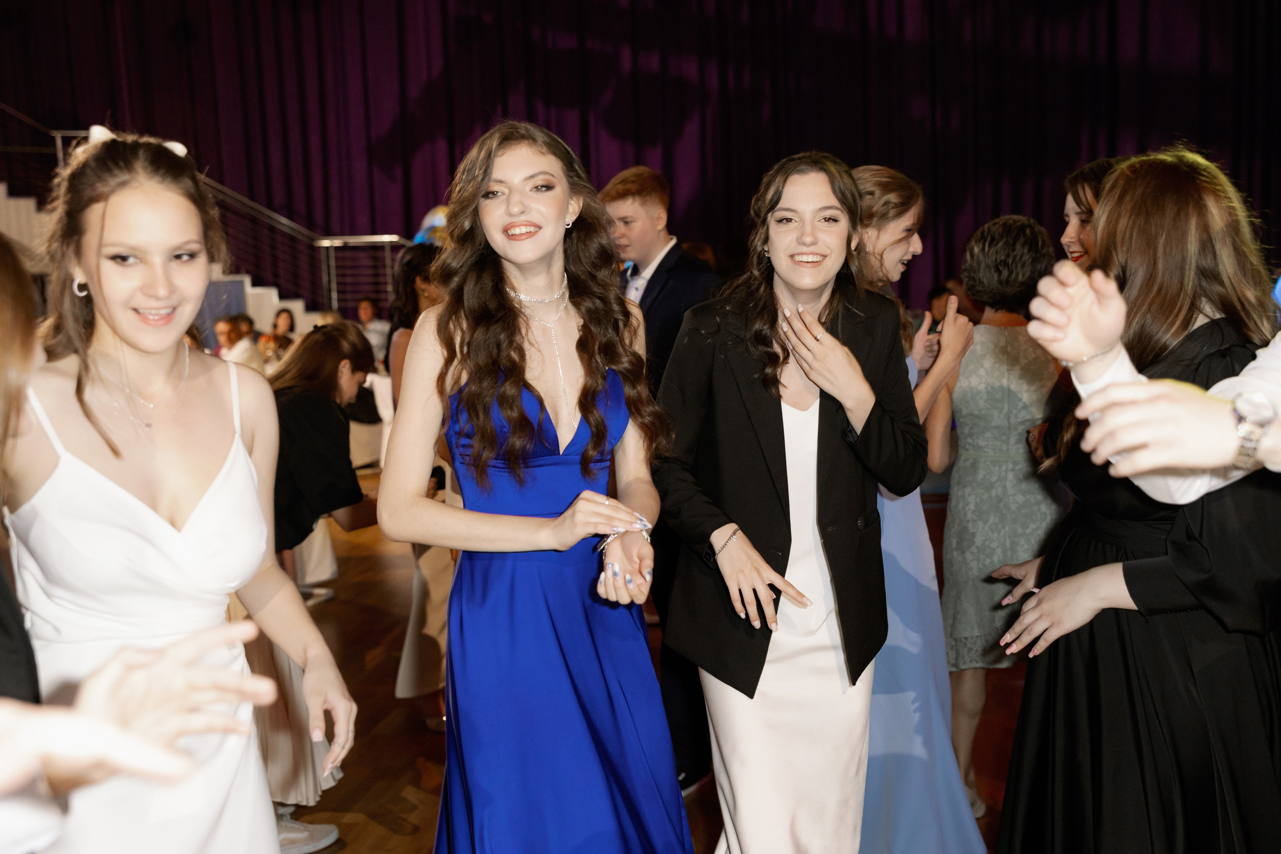 2023.06.29. Фотограф в Красноярске