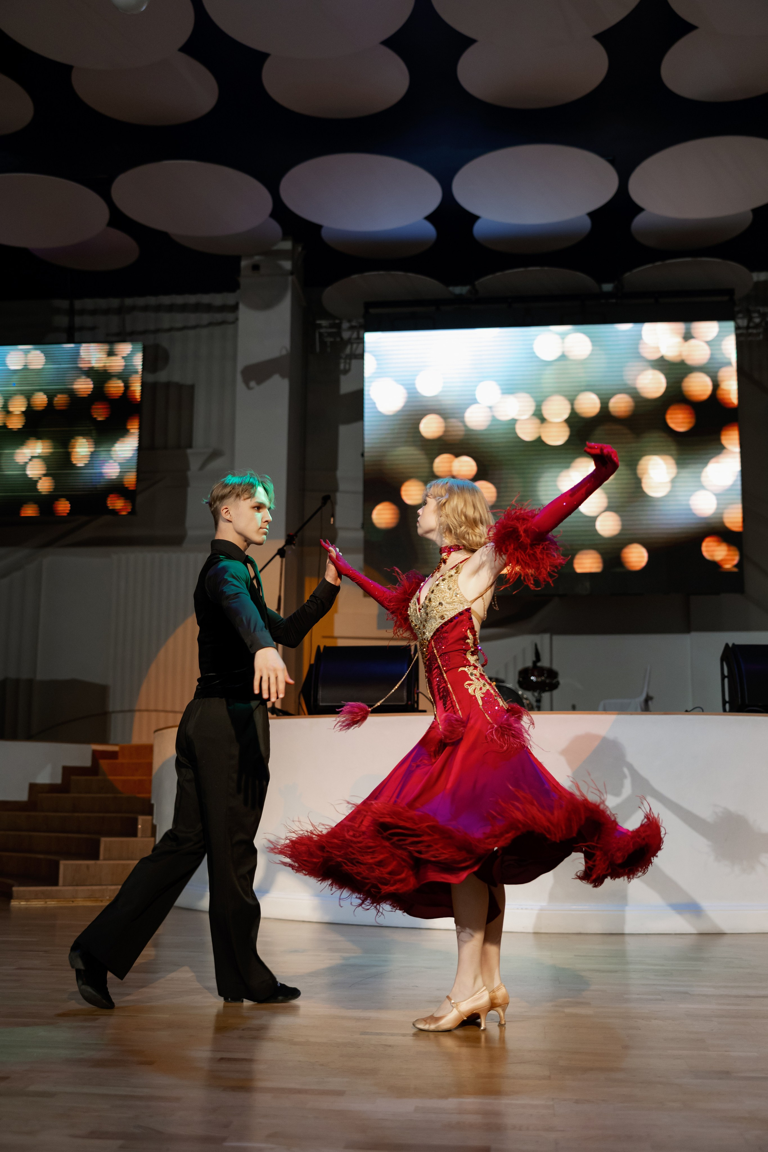 2023.06.29. Фотограф в Красноярске