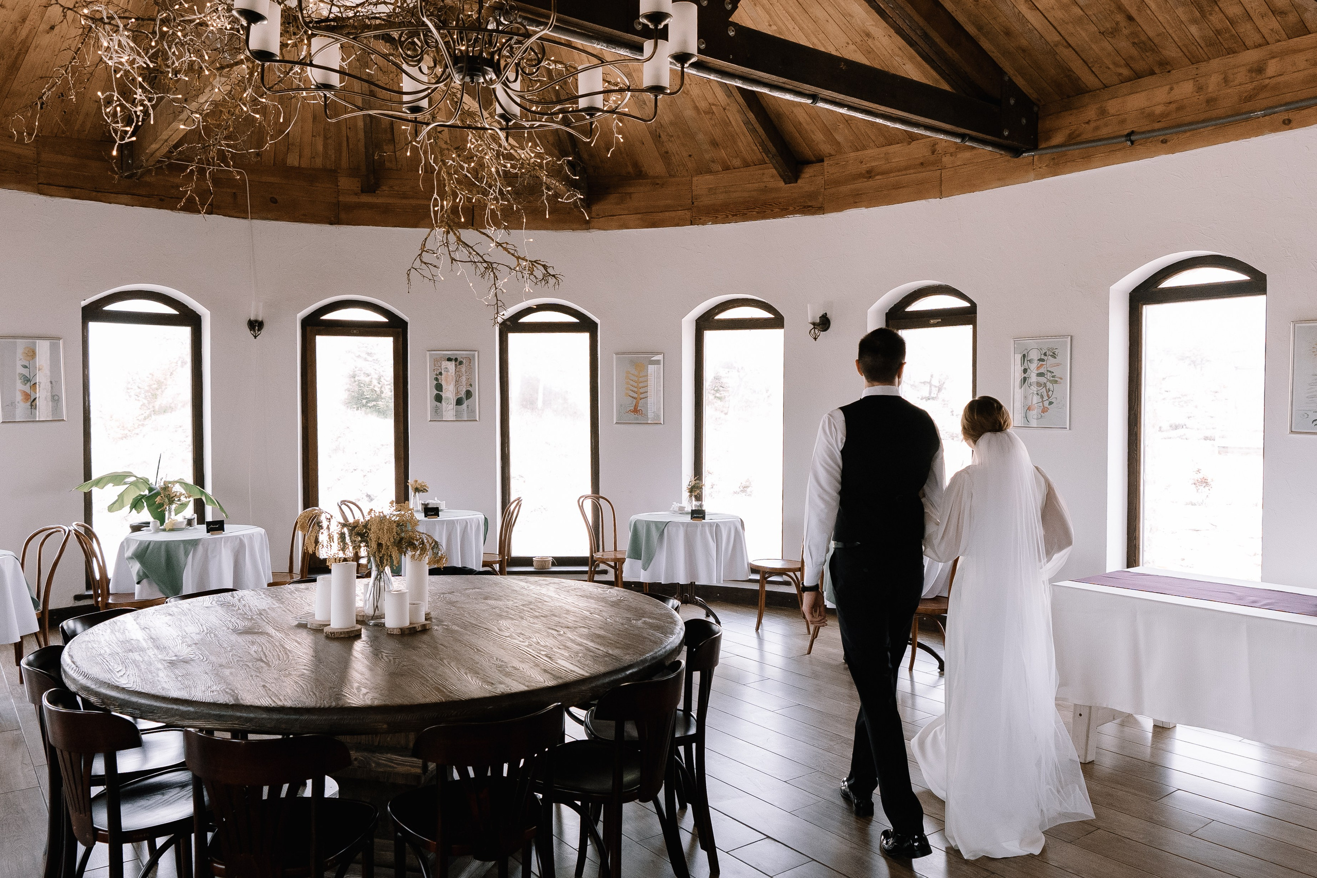 Свадебная прогулка на море в Анапе. Карпенко Марина свадебный и семейный фотограф Анапа, Краснодар, Геленджик, Сочи, Темрюк