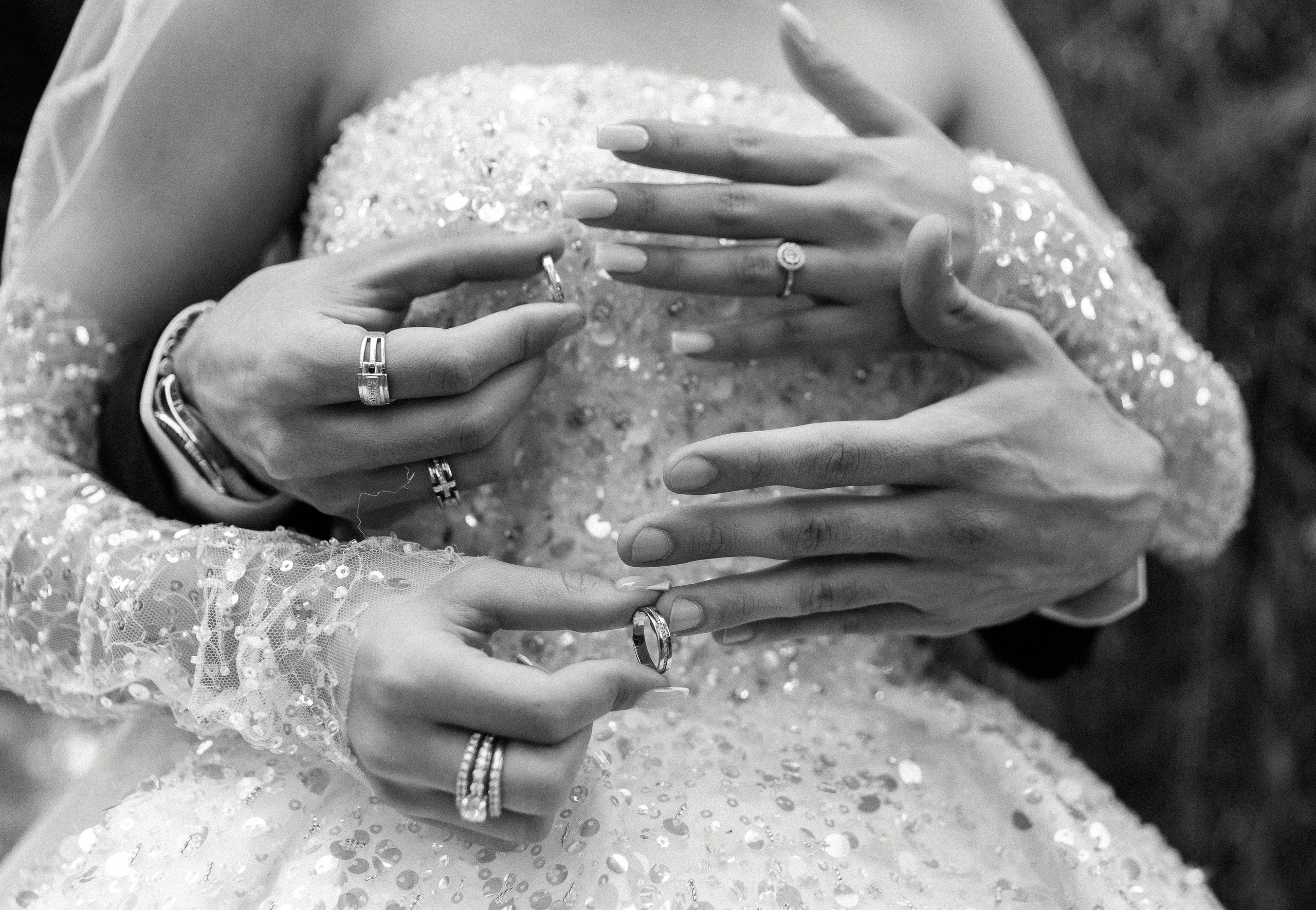 Эдгар и Амасик. Свадебный, семейный, детский фотограф в Воронеже, Липецке Ваганова Дарья