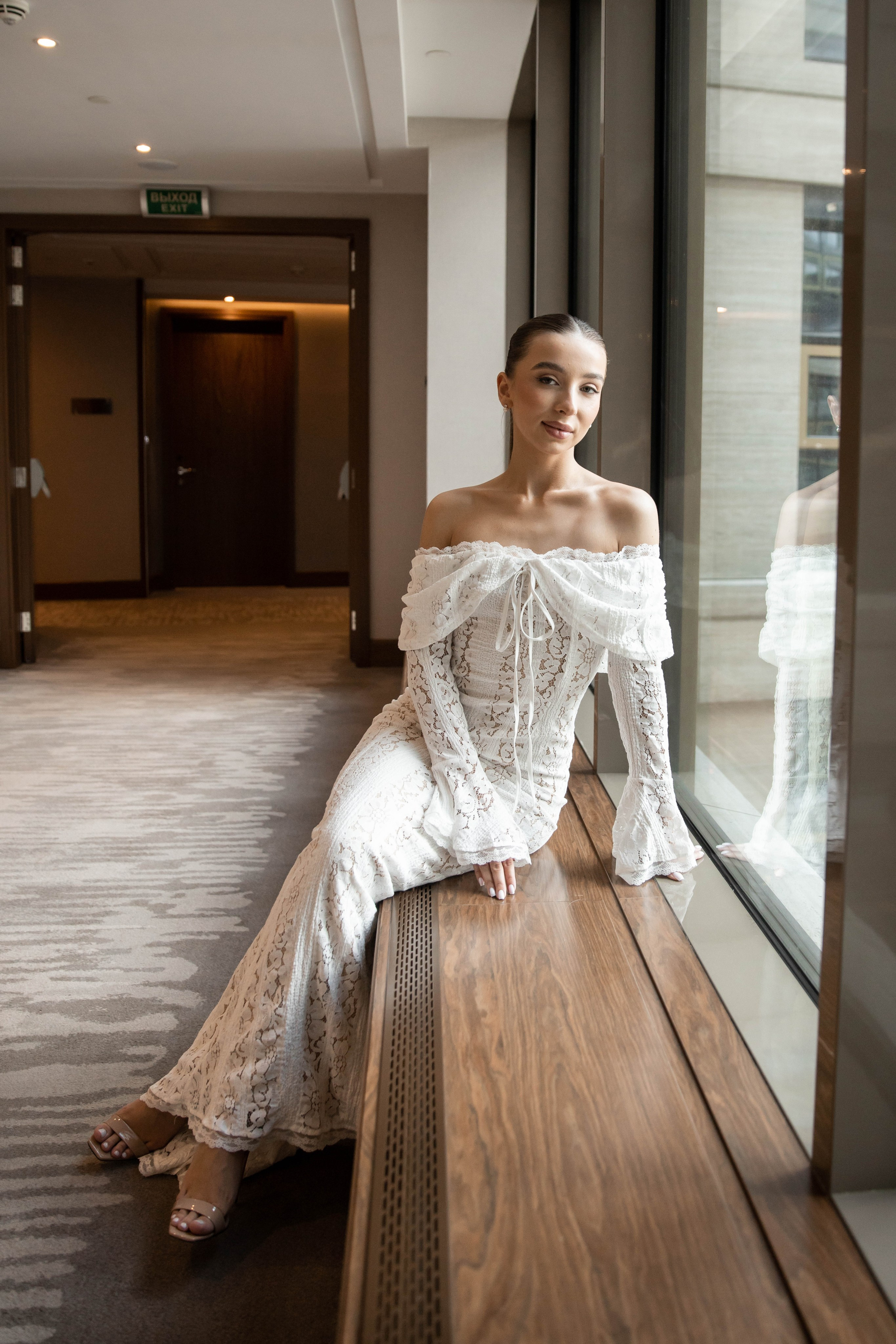 5 июля Москва. Свадебный и семейный фотограф в Москве Диана Левченко