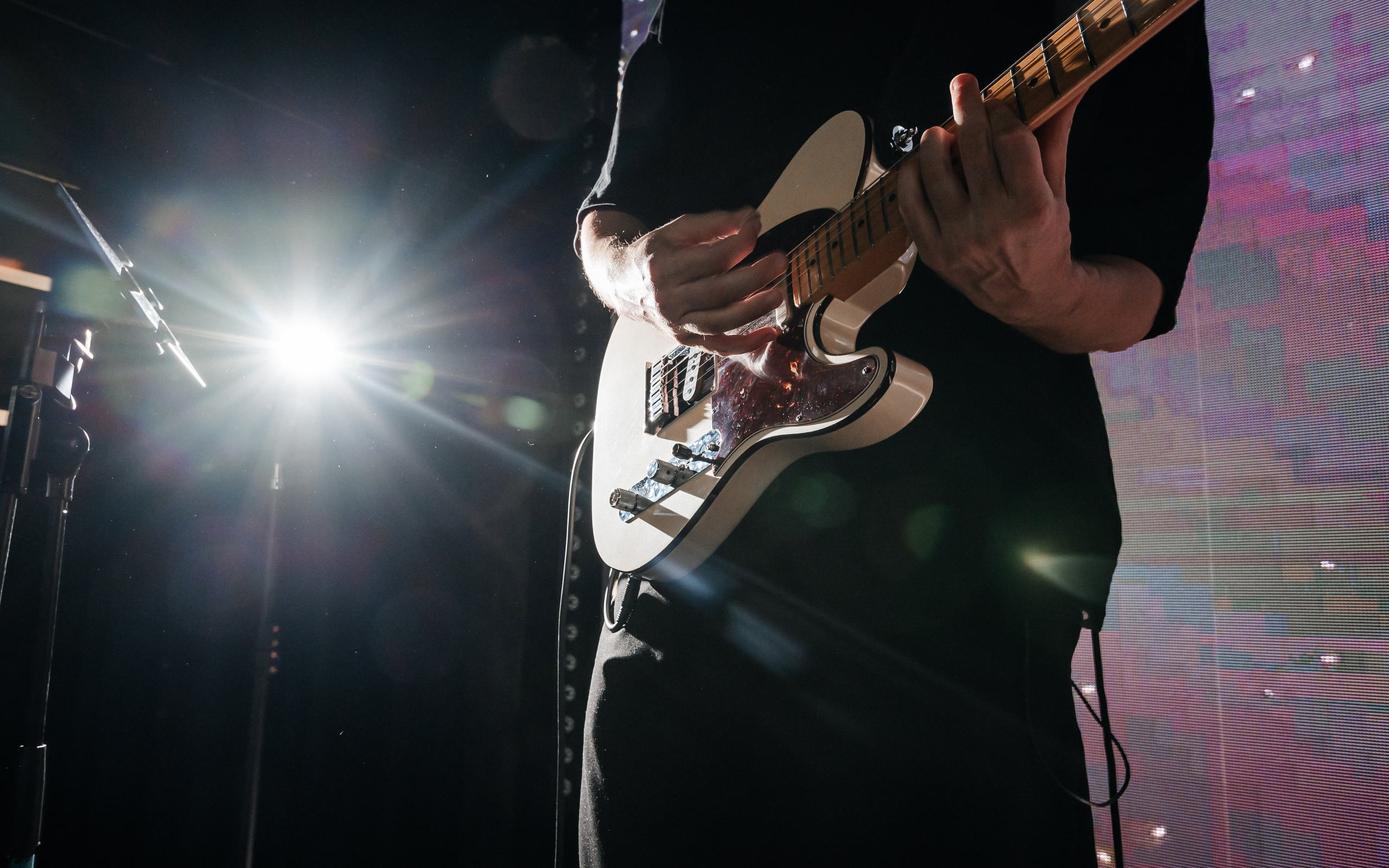 HomeMaster&СтройМода. Фотограф в Благовещенске Андрей Сенченко