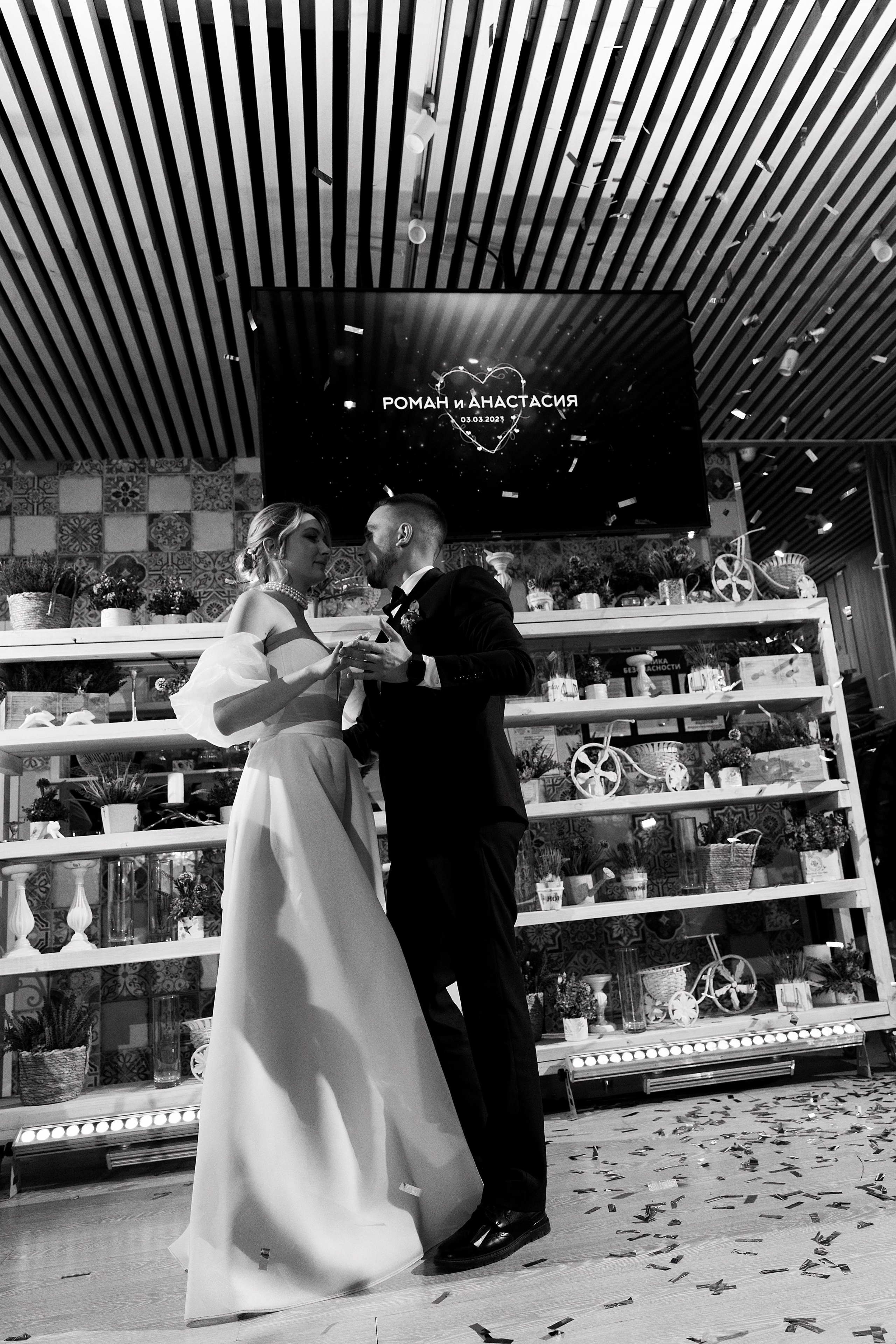 Роман и Анастасия. Свадебный и семейный фотограф  во Владивостоке Ольга Украинец