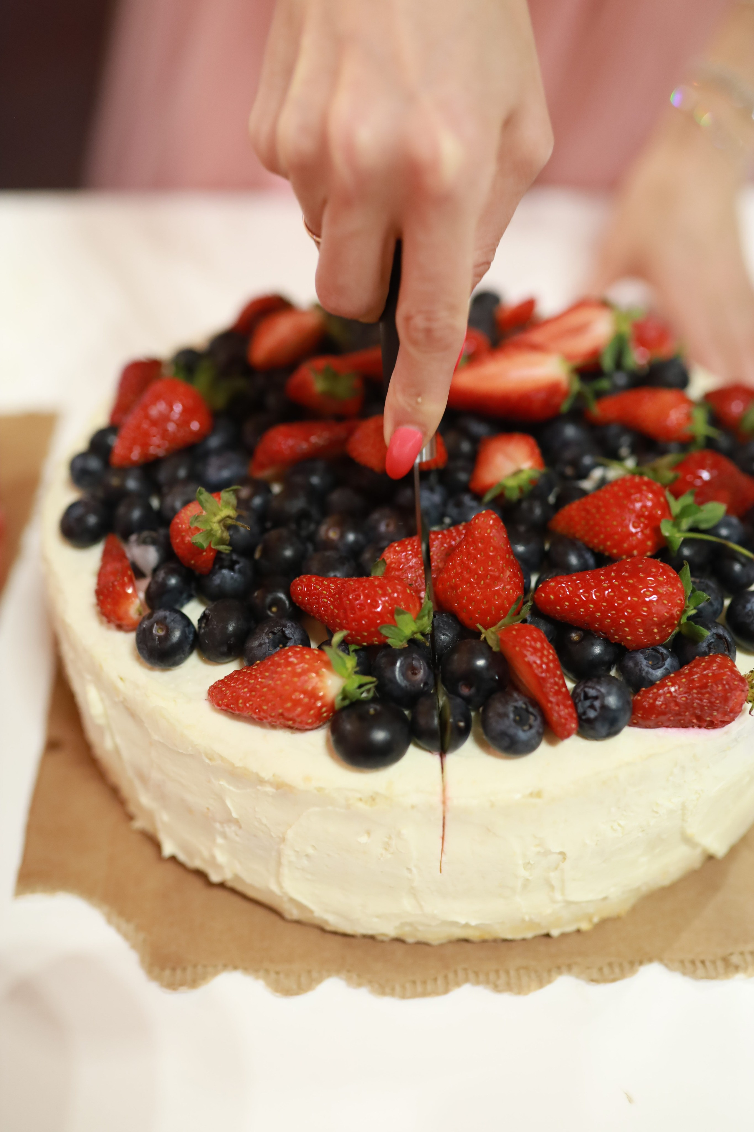 День рождения! Репортаж!. Профессиональный фотограф, Москва |Видное Елена Елизарова