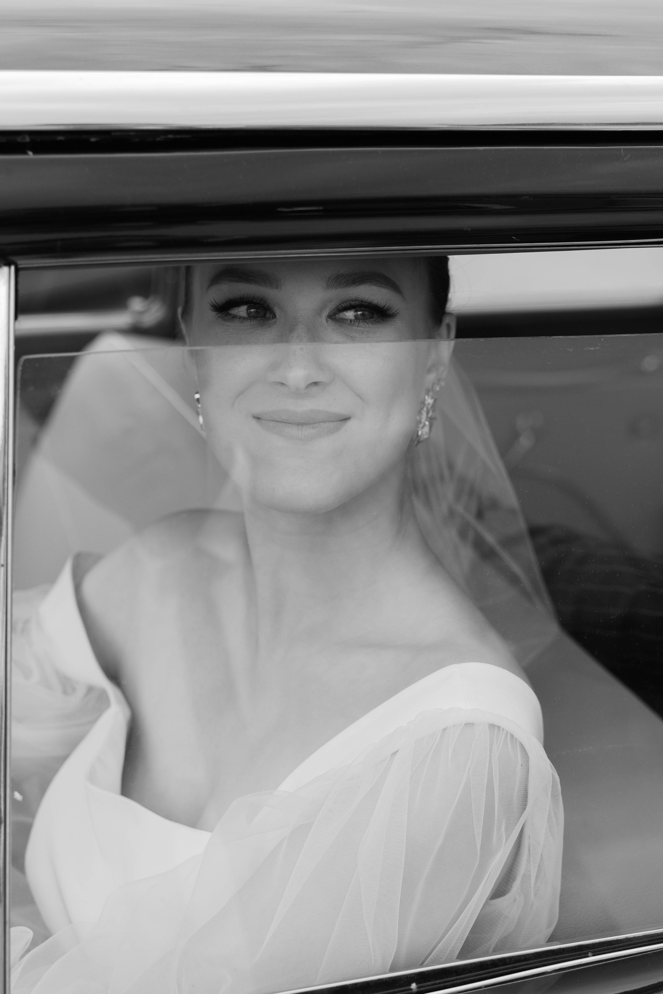 Портфолио свадебного фотографа Казань. Свадебный фотограф Казань | Рустем Габдуллин