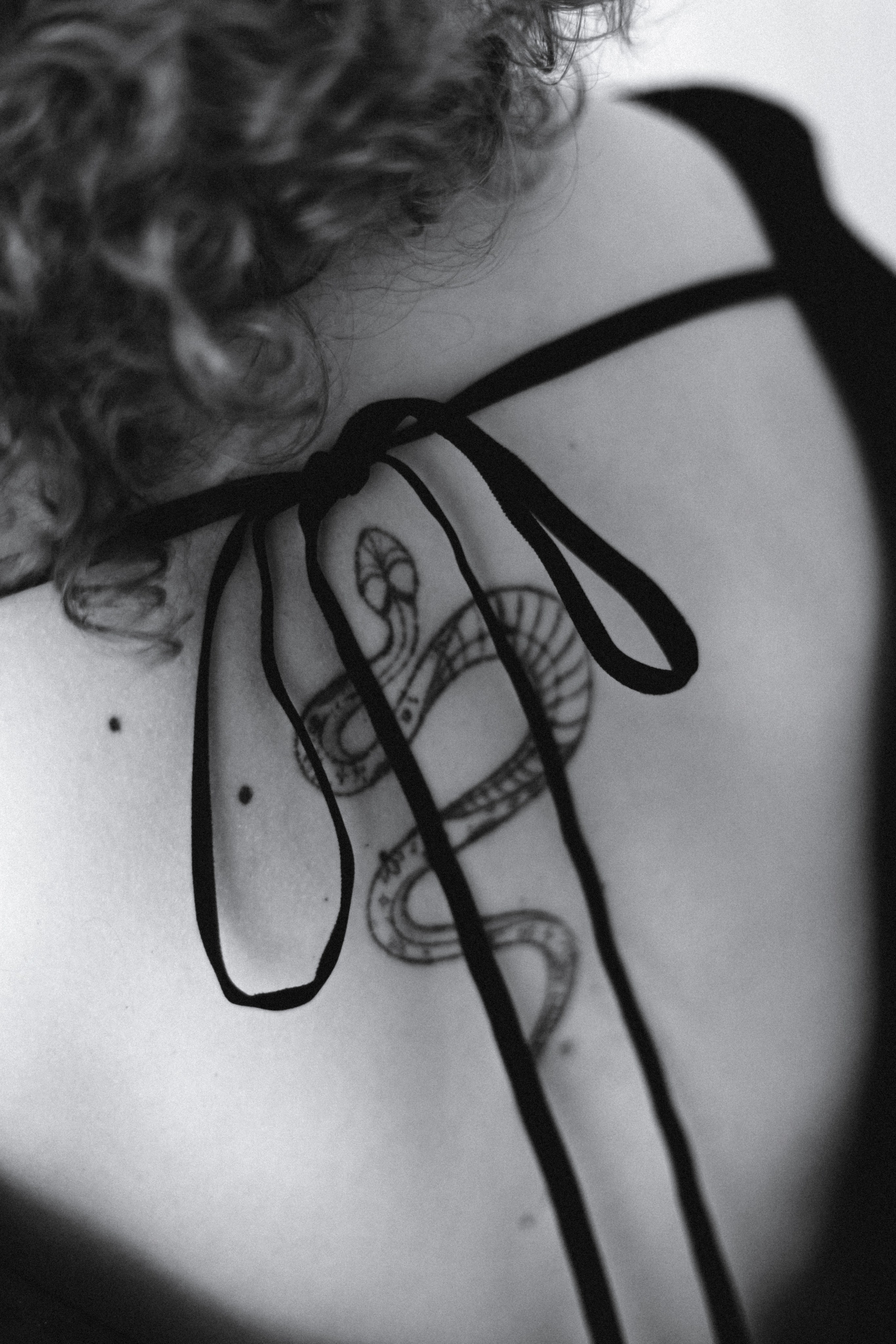 Milana. Портретный фотограф в Минске Анастасия Воробей