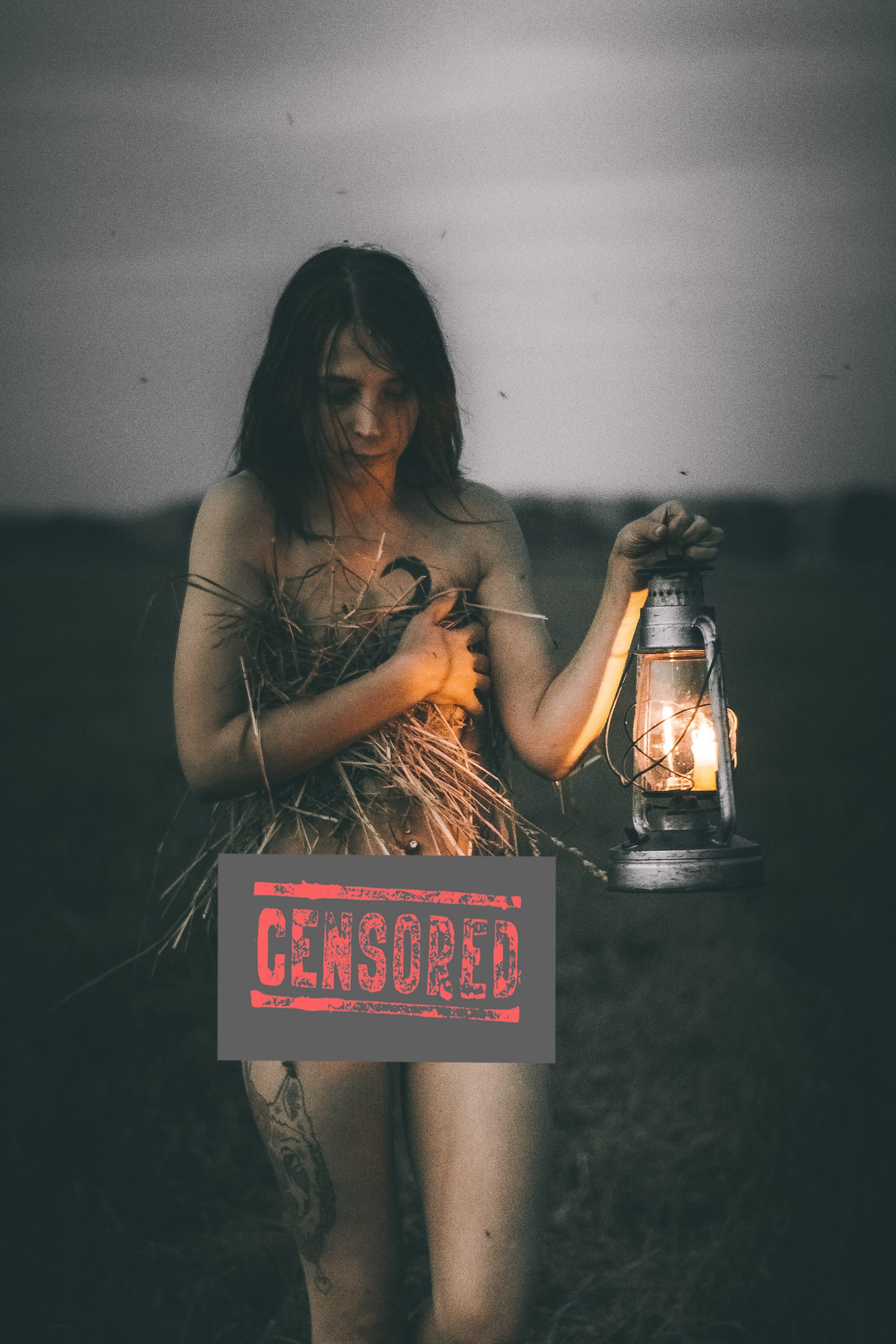 КАЖДАЯ ДЕВОЧКА ХОЧЕТ. Максим Тимофеев Фотограф Ачинск