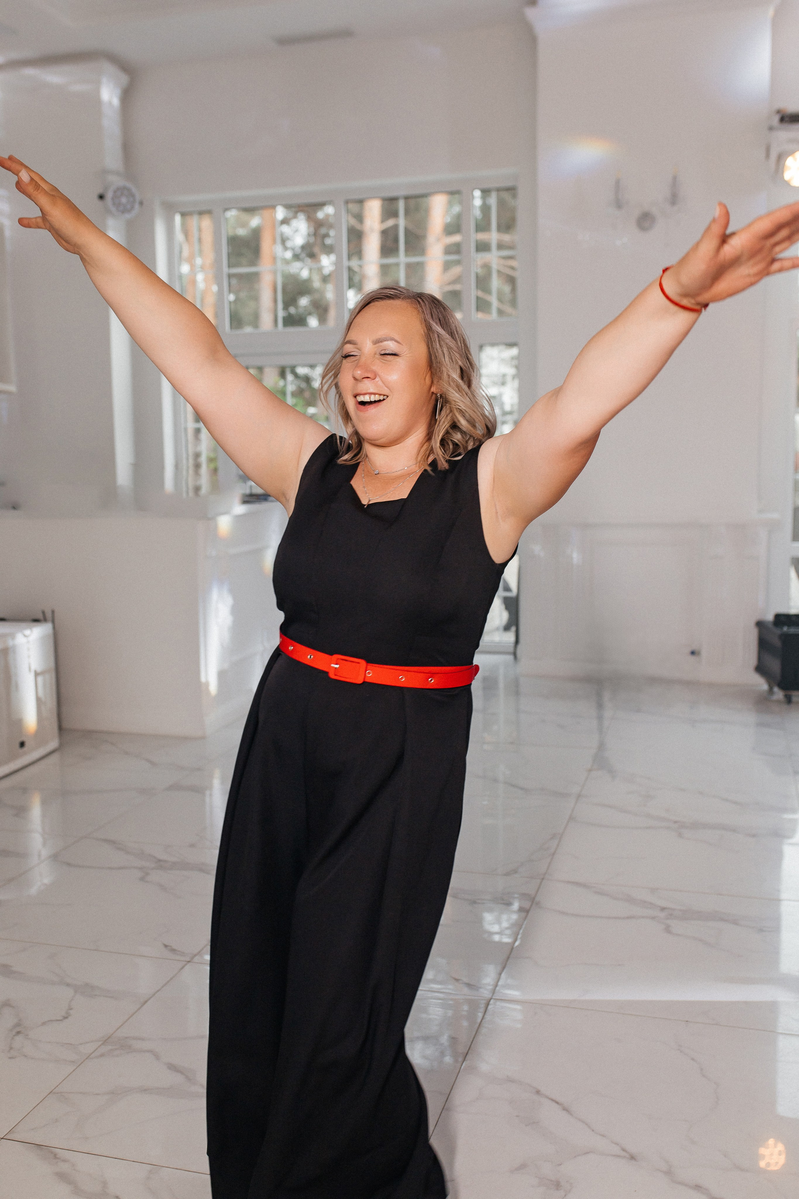 Матвей и Ксения. Свадебный фотограф и видеограф