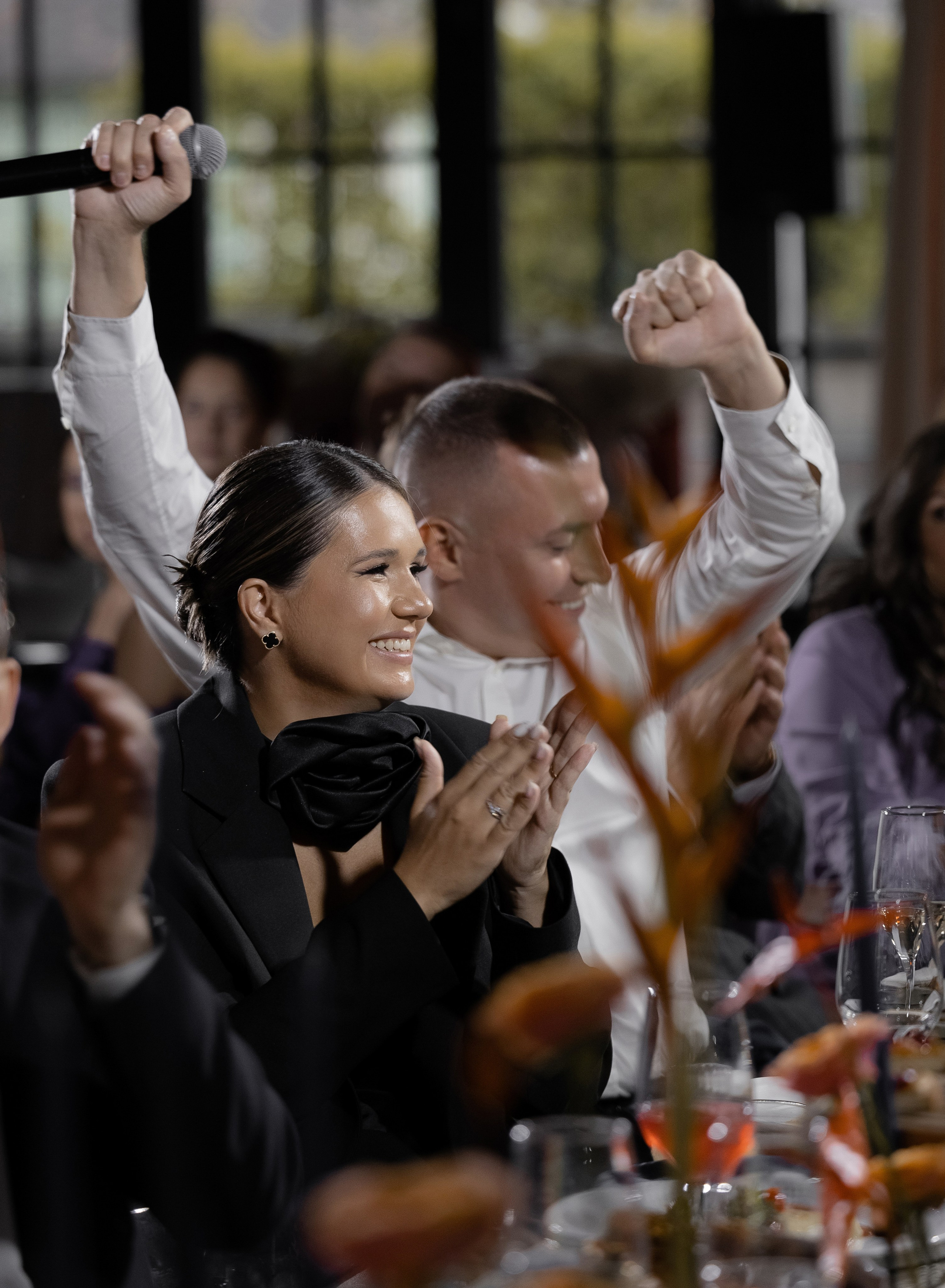 От луны до марса