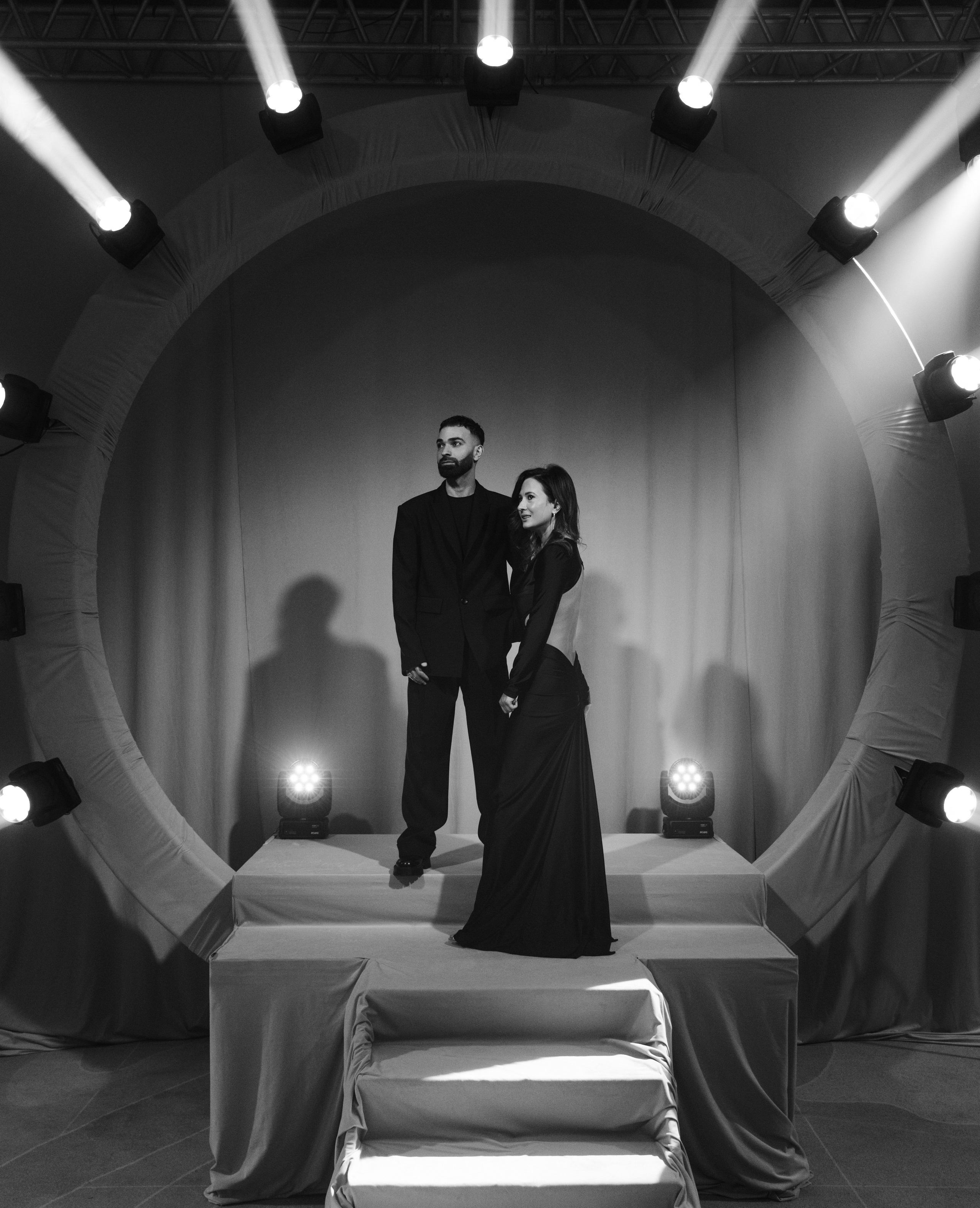 WA Черноземье