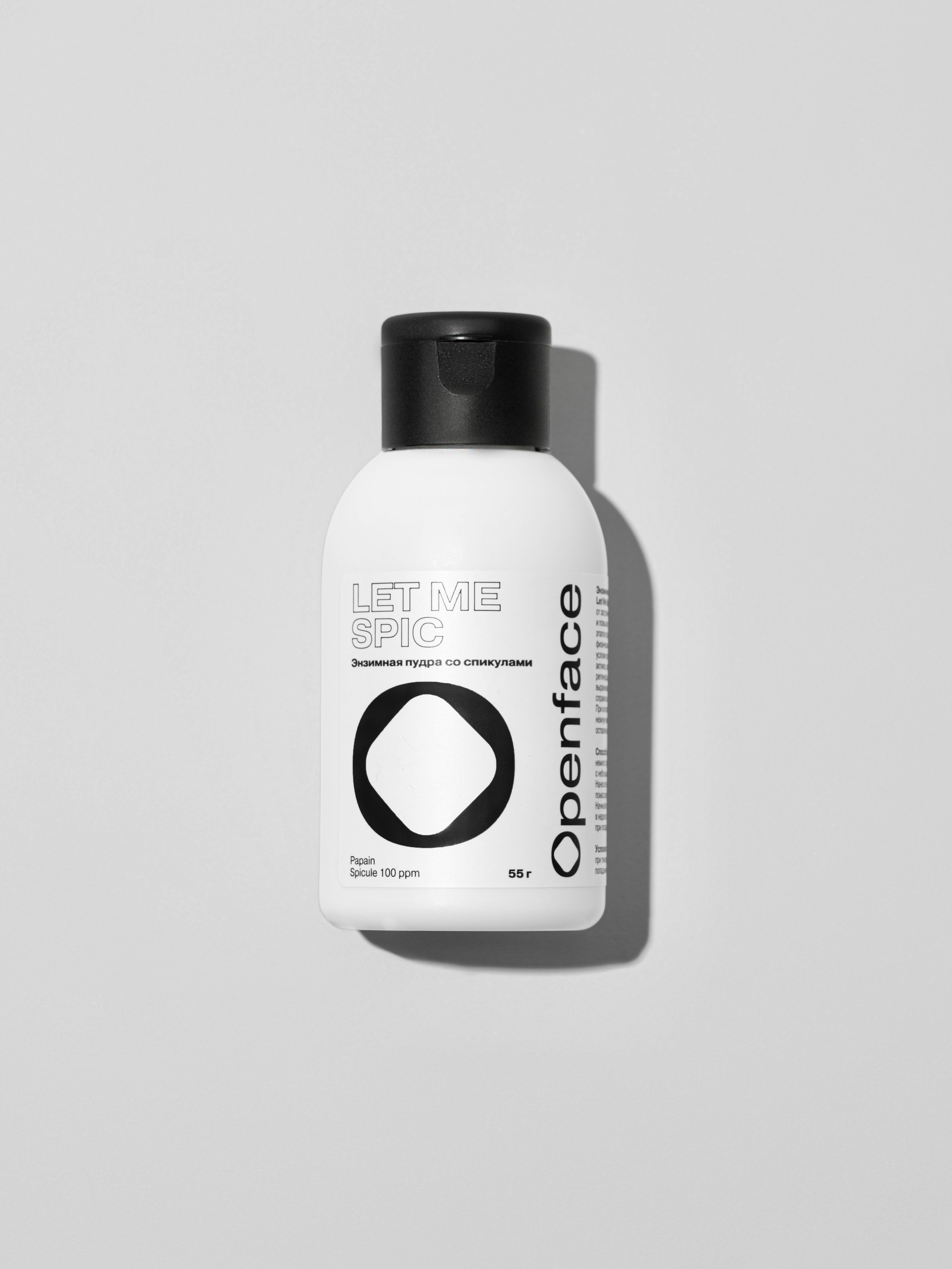 Openface. Fashion фотограф и Арт директор. Санкт-Петербург и Москва