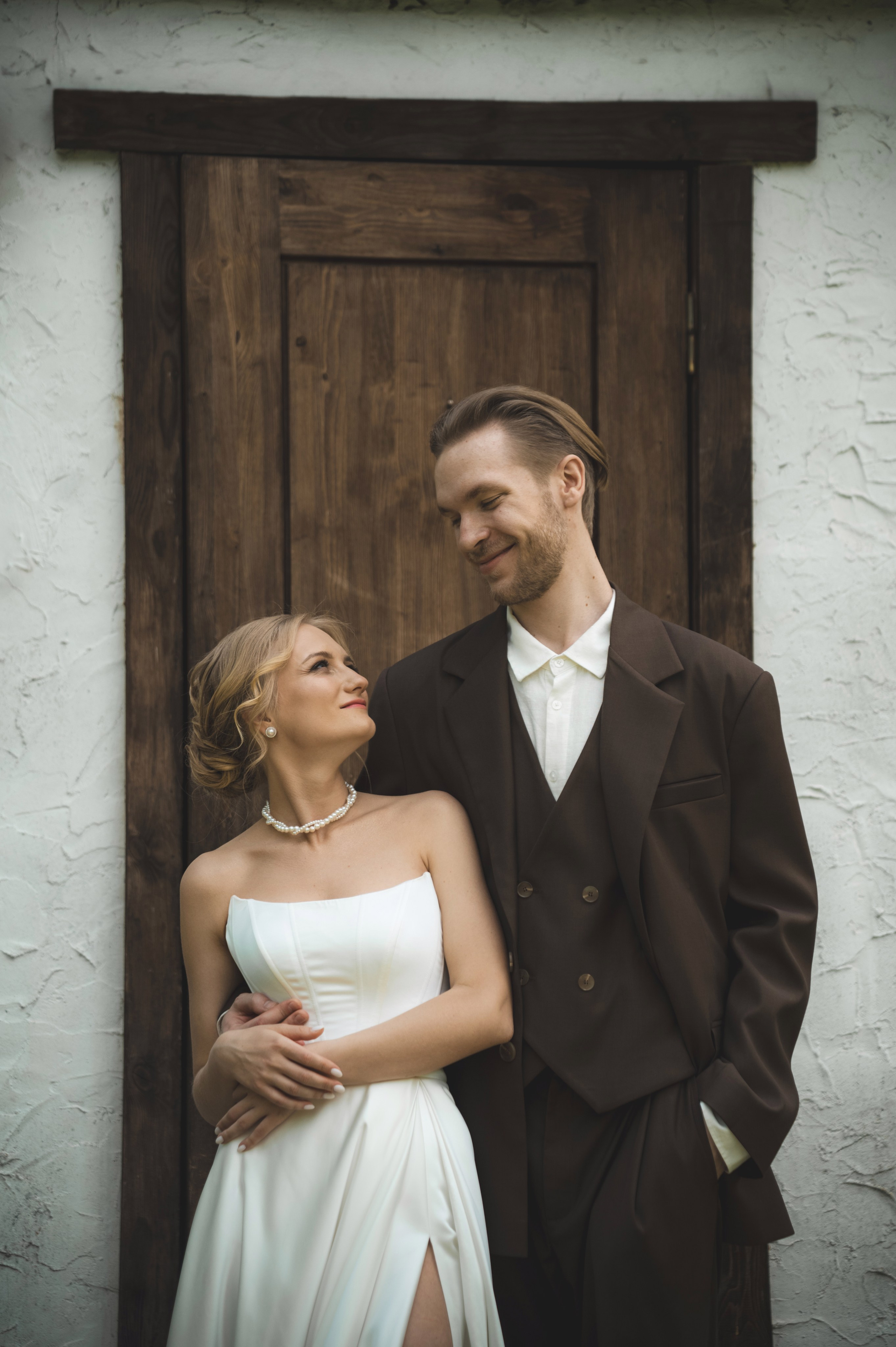 Свадебный фотограф МОСКВА, КРЫМ, СМОЛЕНСК АЛЯ КОНОВАЛОВА