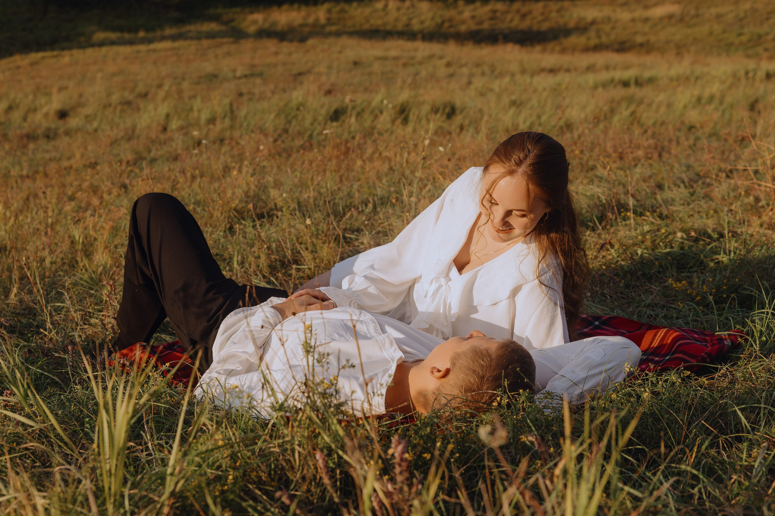 Фотопрогулки. Фотограф Петров Александр Свадьбы, Съемка в студии, Выпускные альбомы г. Балашов