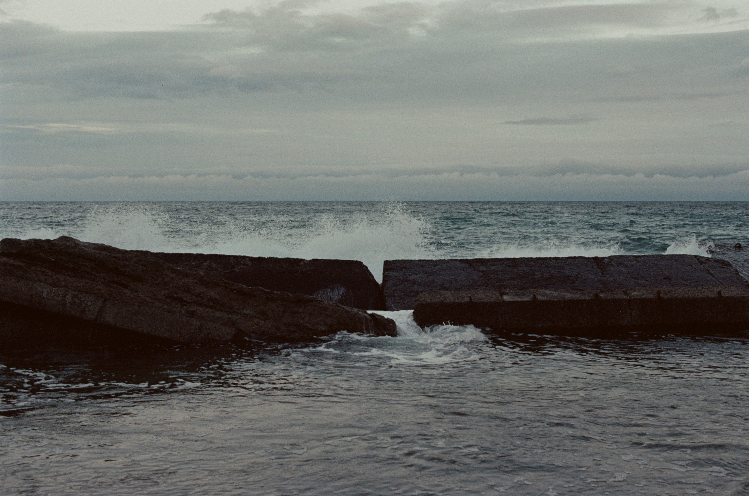 This time // ukraine, crimea VI. EVER EXPOSED