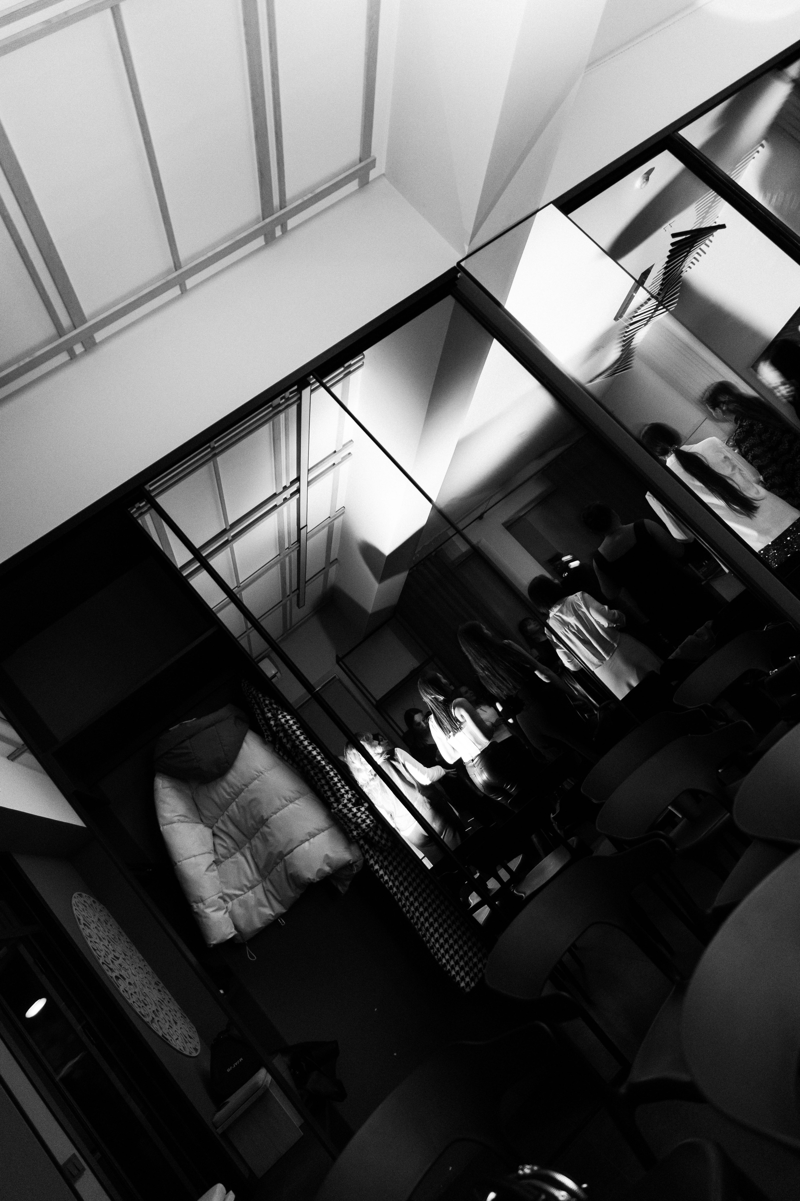 Весенний Девичник. Свадебный Фотограф Чебоксары|Йошкар-Ола|Москва|Краснодар