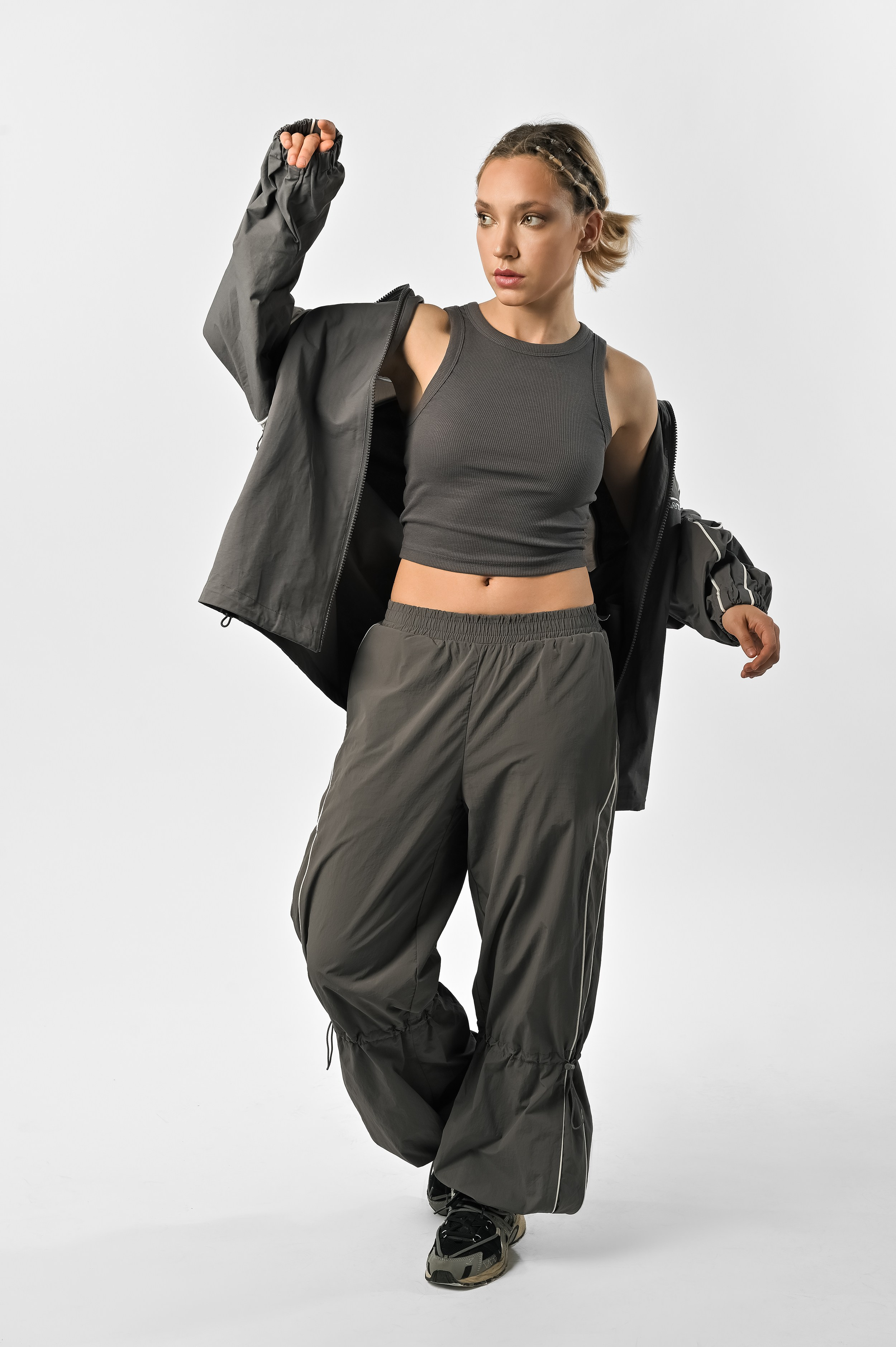 Классическая каталожная подача для маркетплейса Магнит Маркет