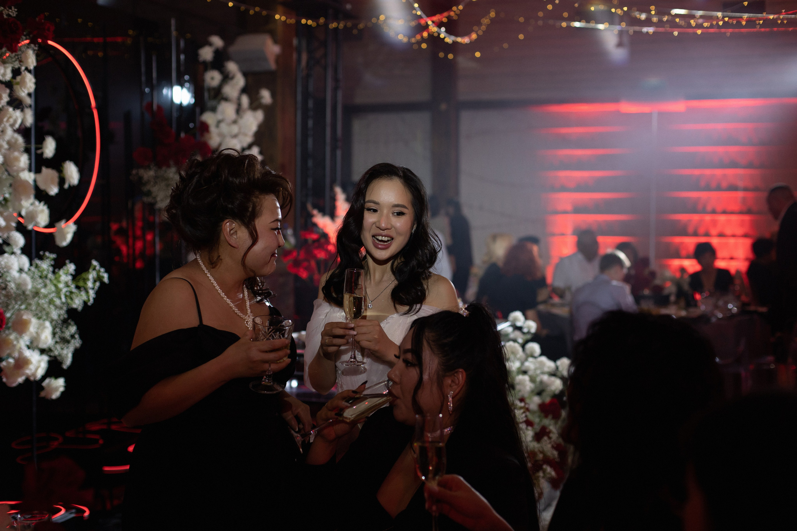 Алеся и Александр. Свадебный Фотограф Светлана Карпенко Ростов-на-Дону