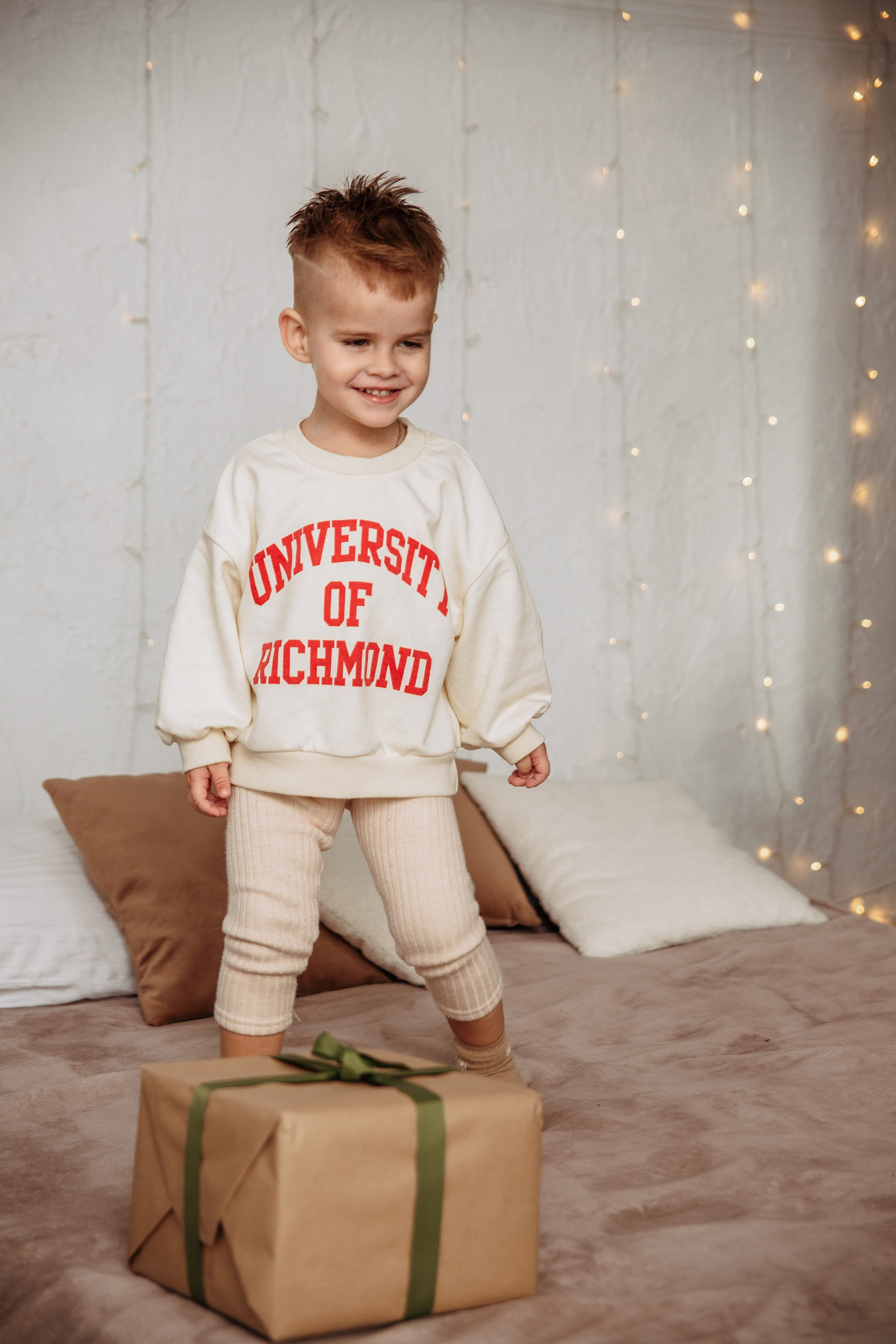 Альбом1. Фотограф города Жлобина Мария Каморникова