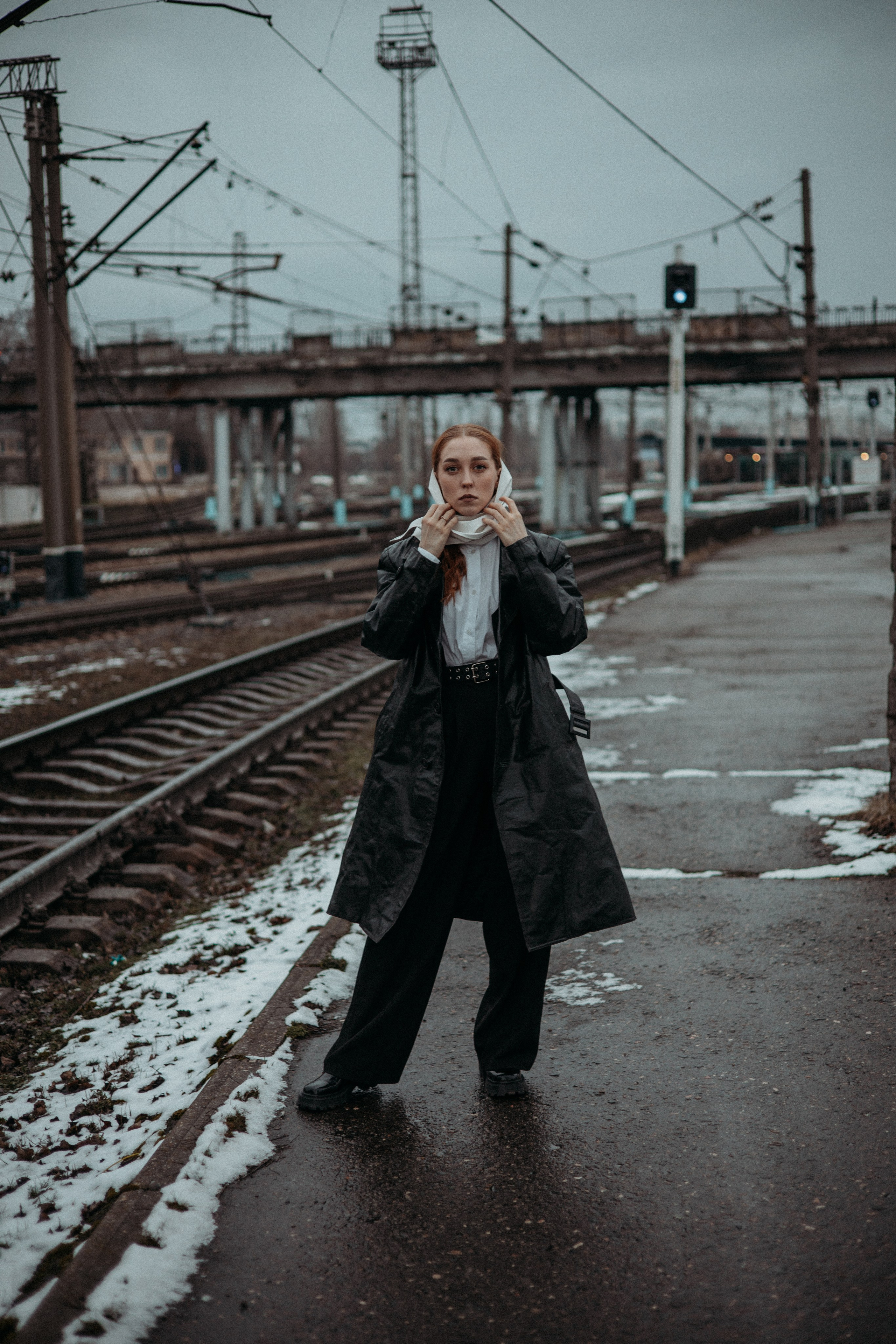 Оля. Условия и стоимость