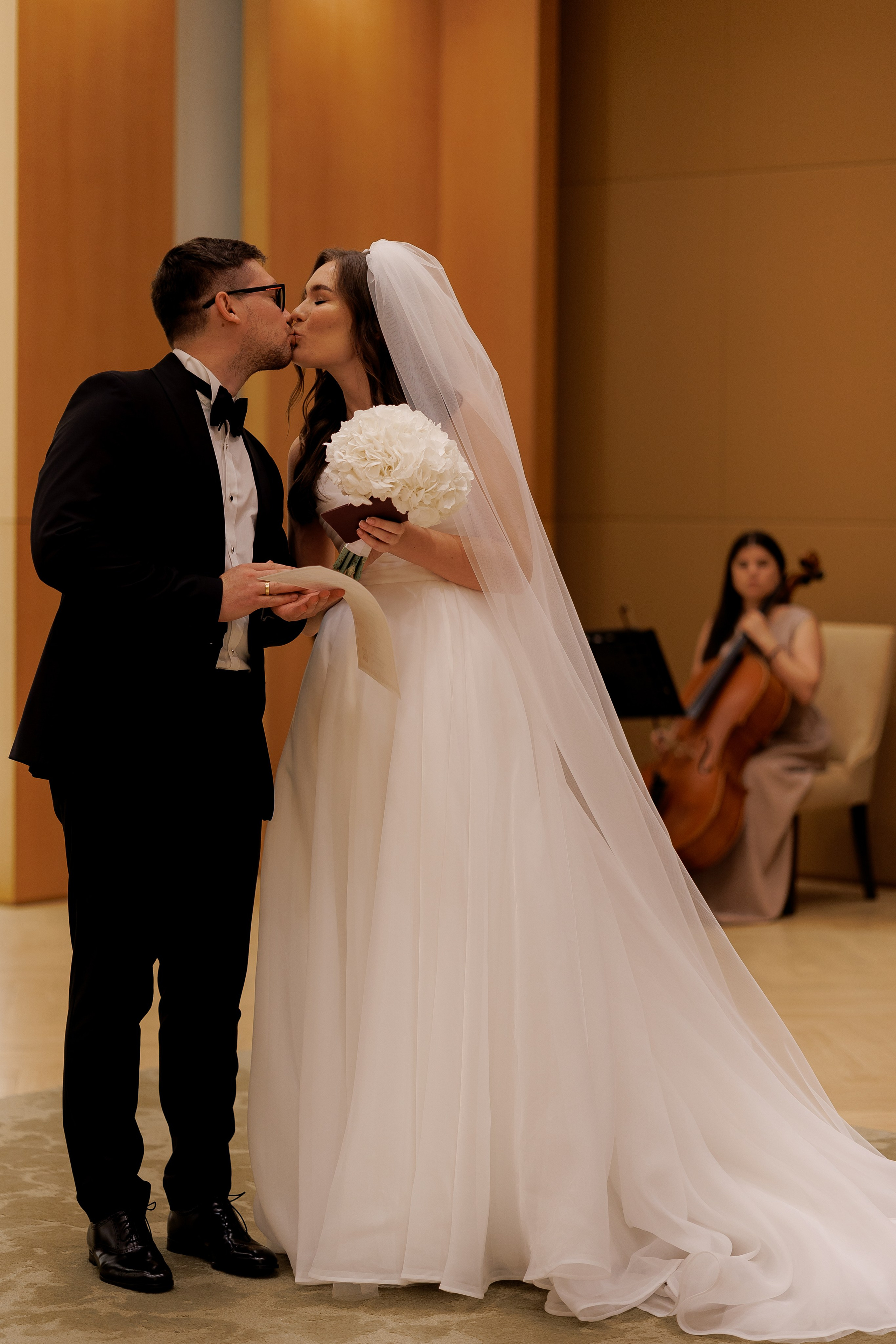 Wedding Day. LEONTEVA_ANASTASIA