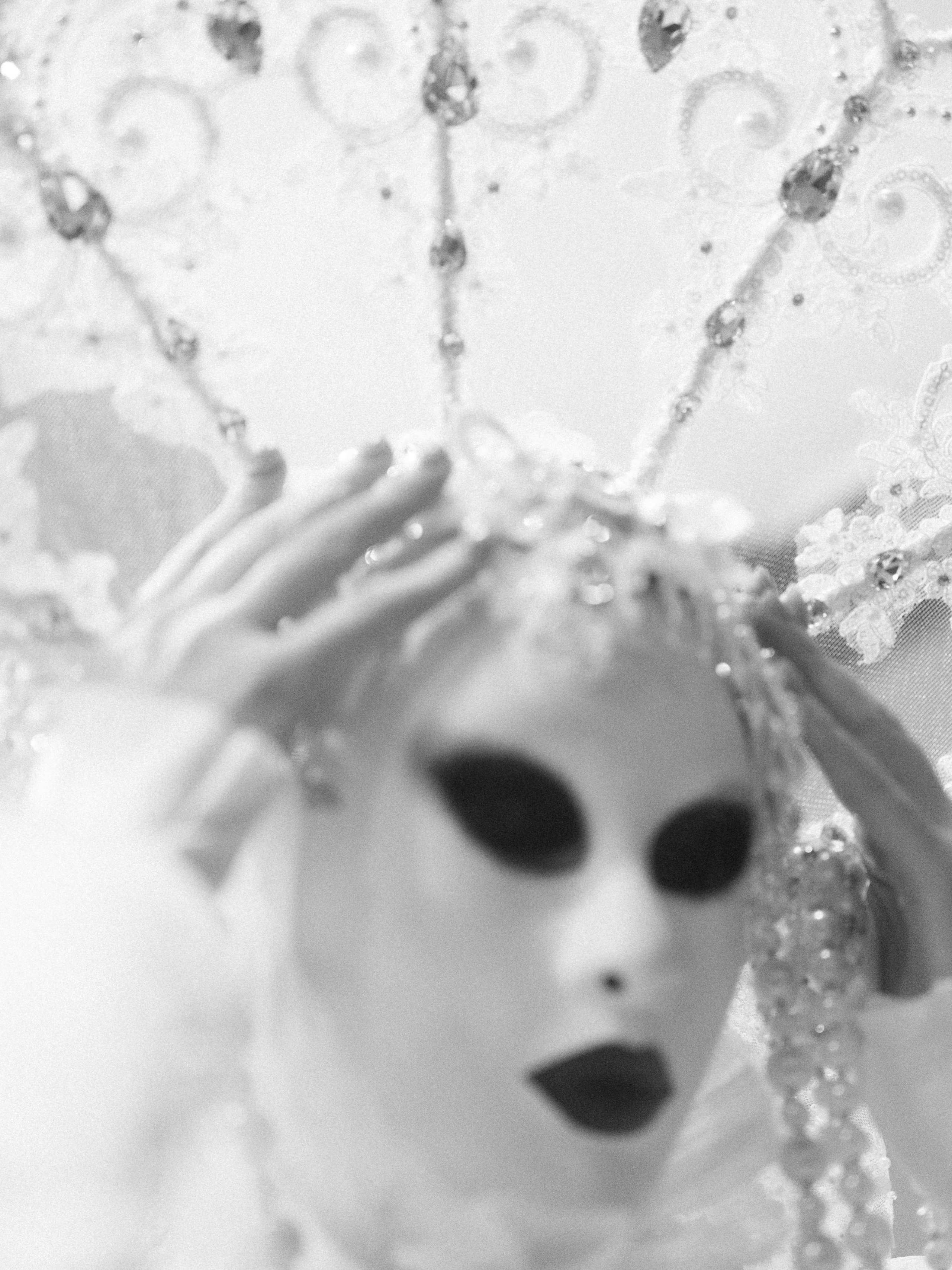 Uralsib. Свадебный фотограф Михаил Мирзоян