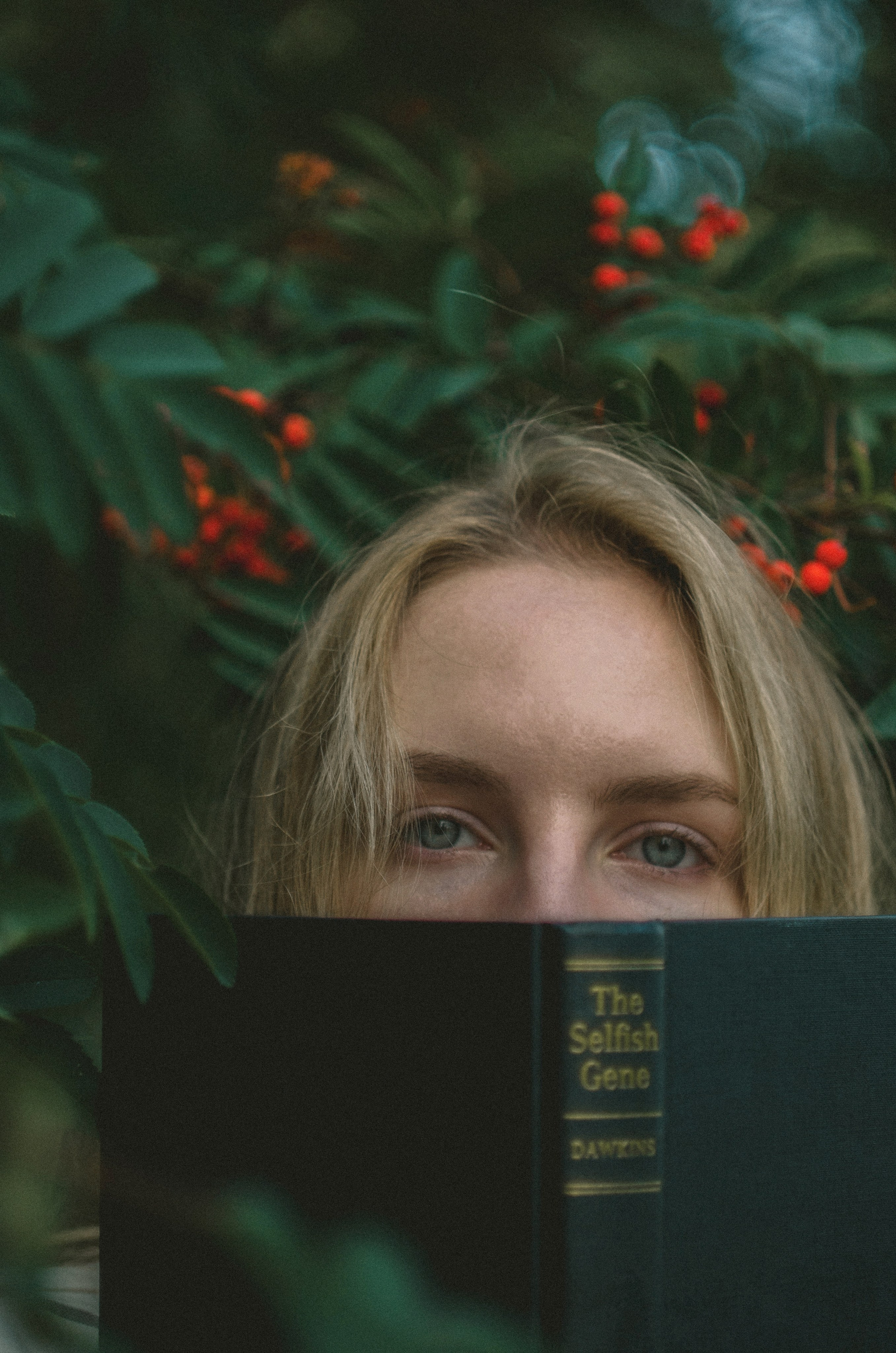 Даша. Varezhka photo | фотограф для души