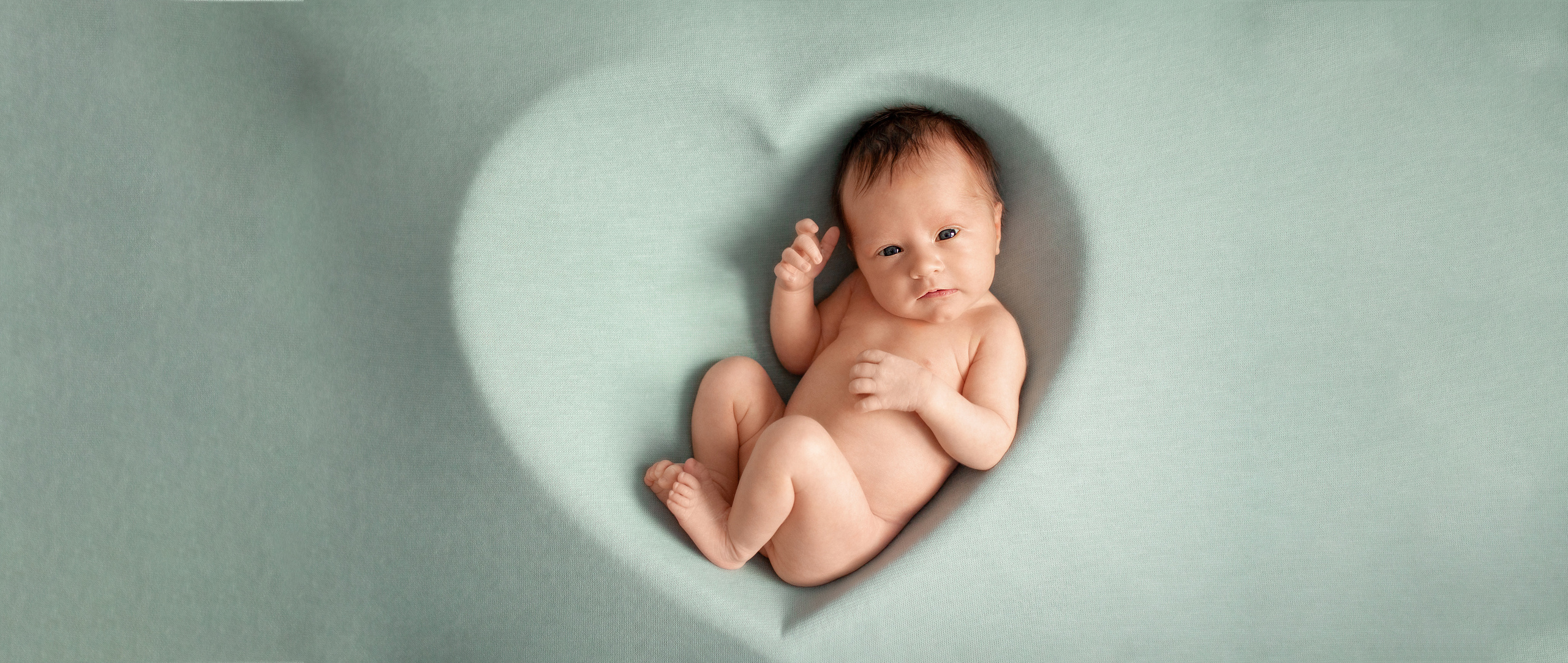 Отзывы. Фотограф новорожденных в Тюмени