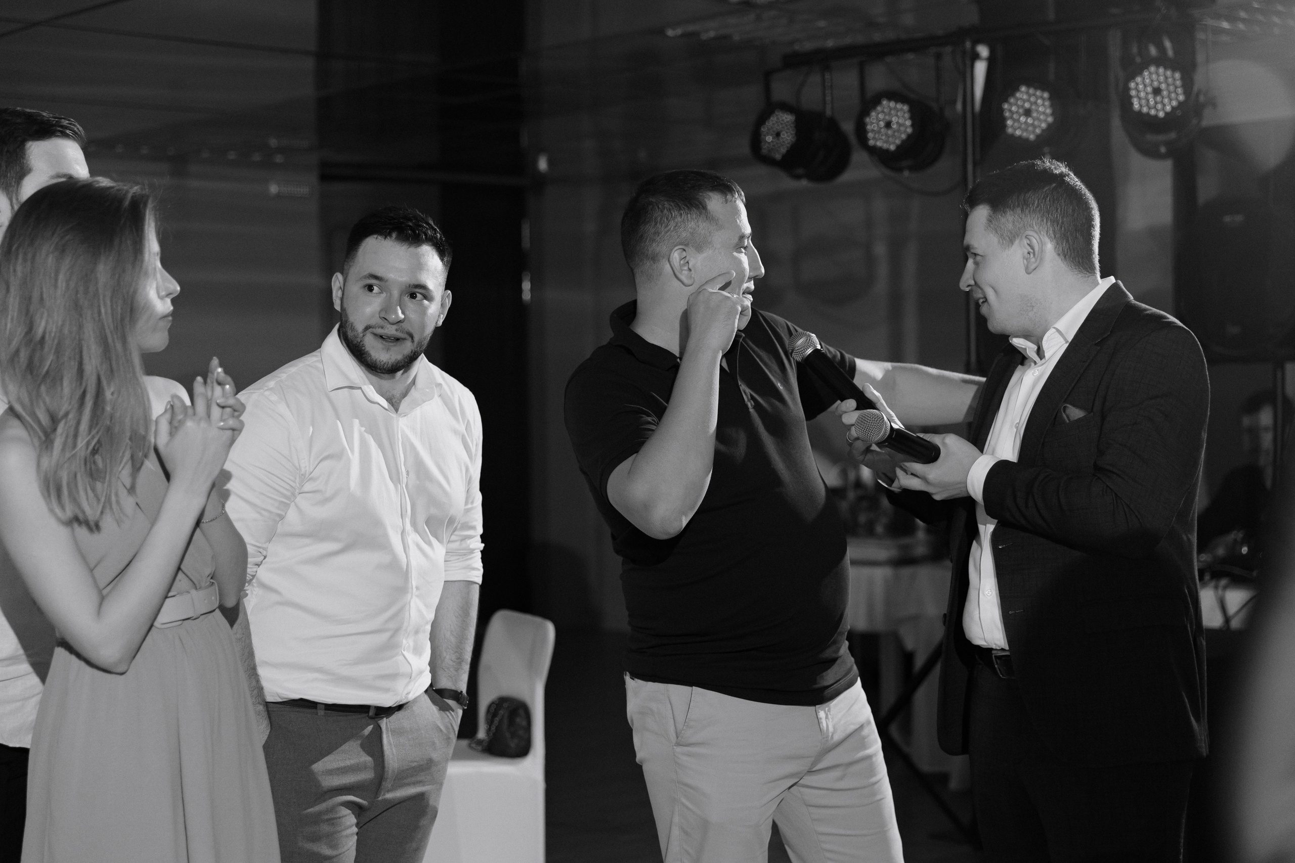 Сезон пионов. Фотограф Елена Краснопевцева