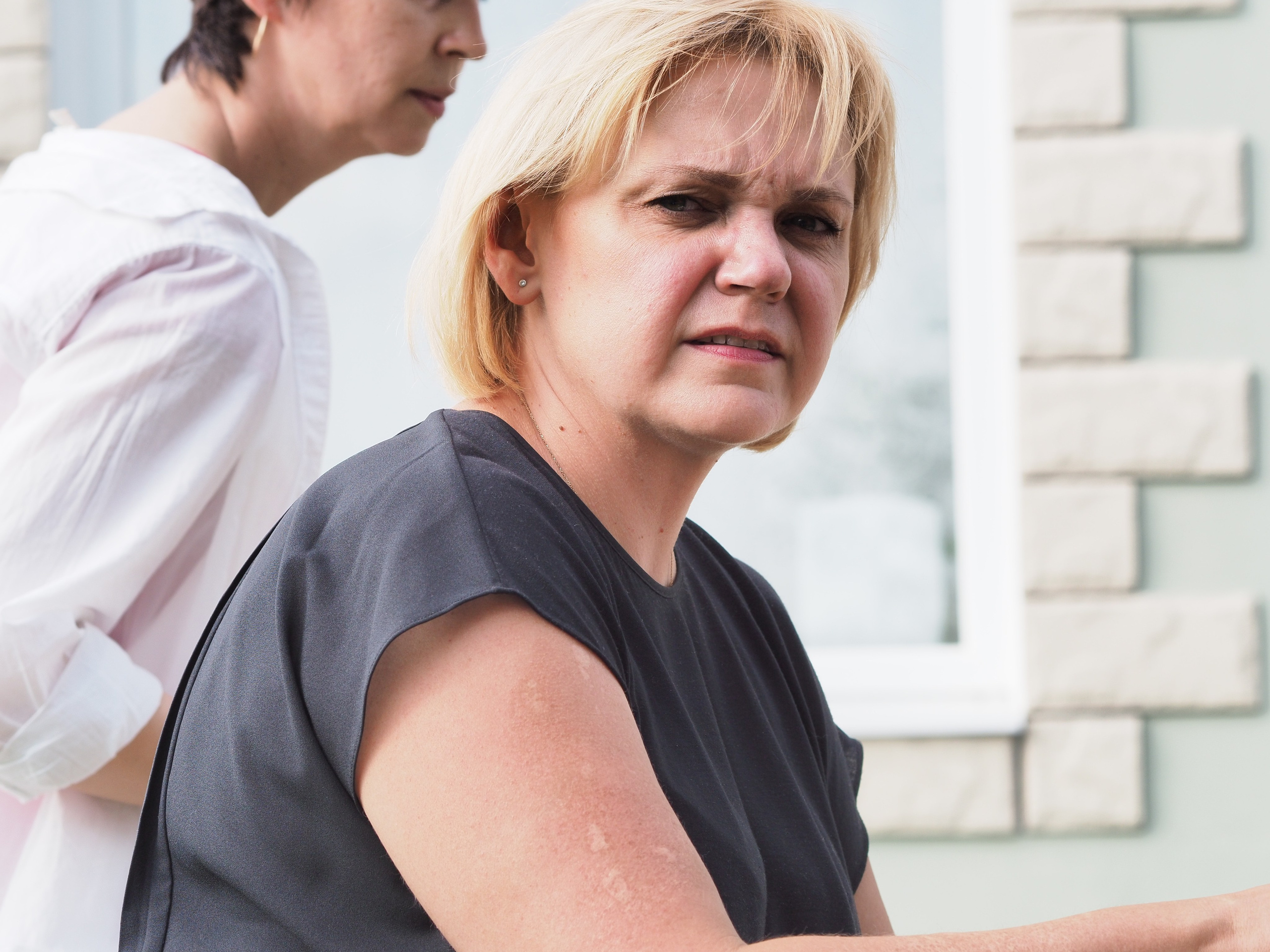 Мои фото. Владимир Власюк