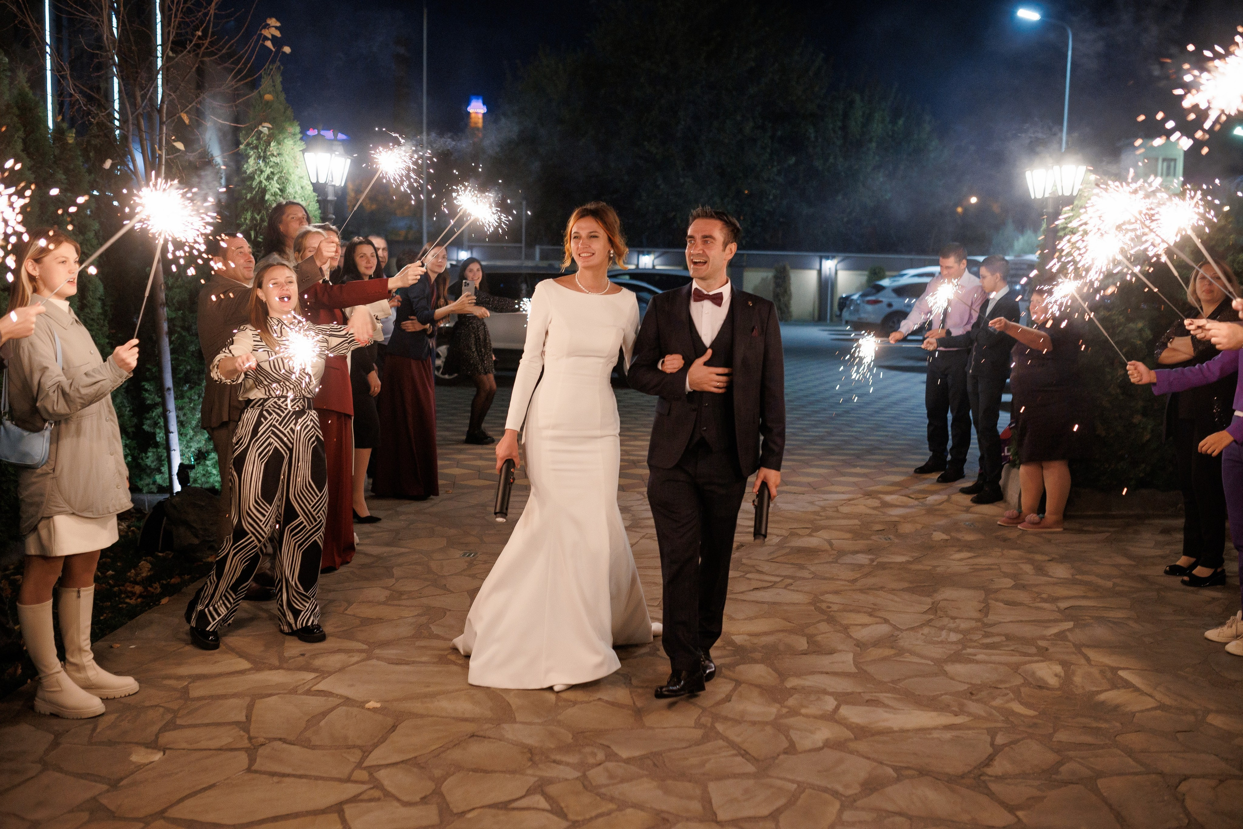 Свадебные съёмки. Виталий Морозов|Фотограф в Краснодаре