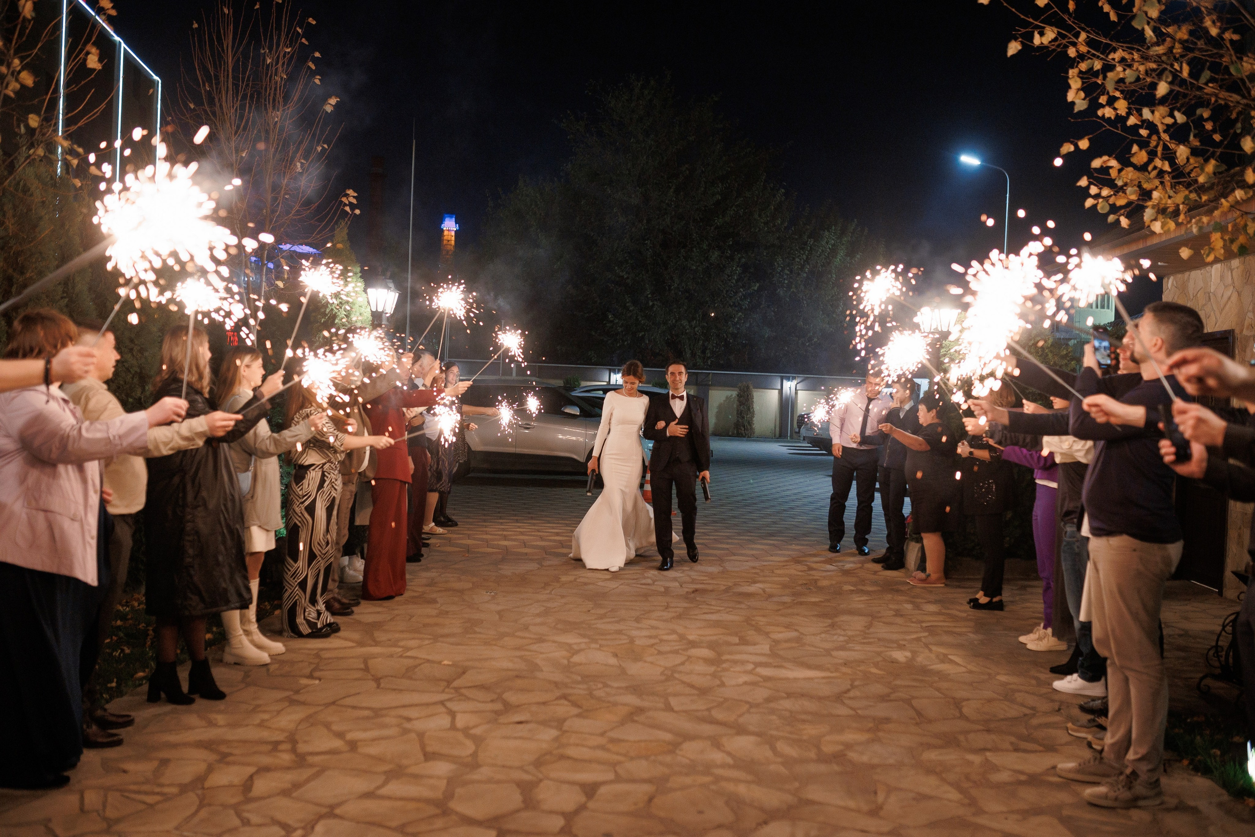 Свадебные съёмки. Виталий Морозов|Фотограф в Краснодаре